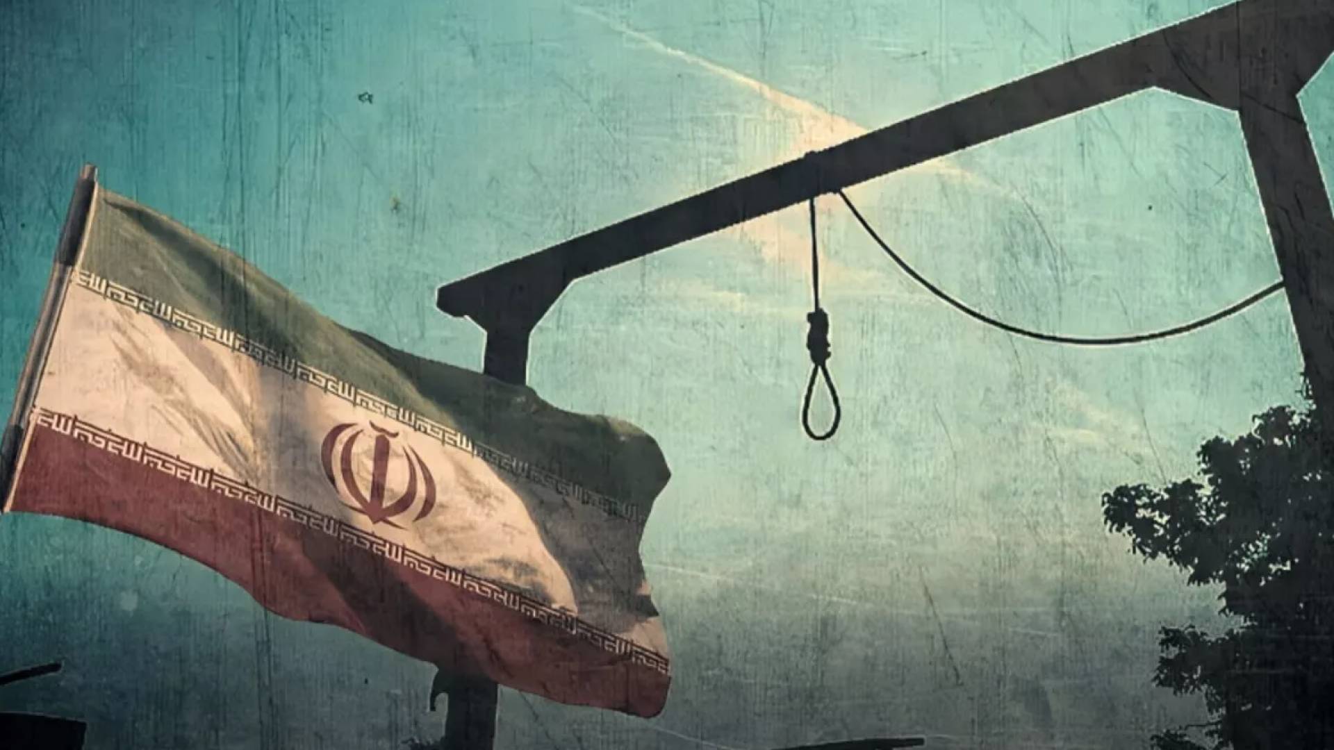 Image 1 from gallery