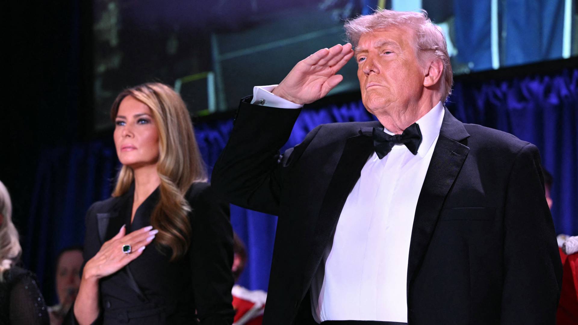 Image 2 from gallery