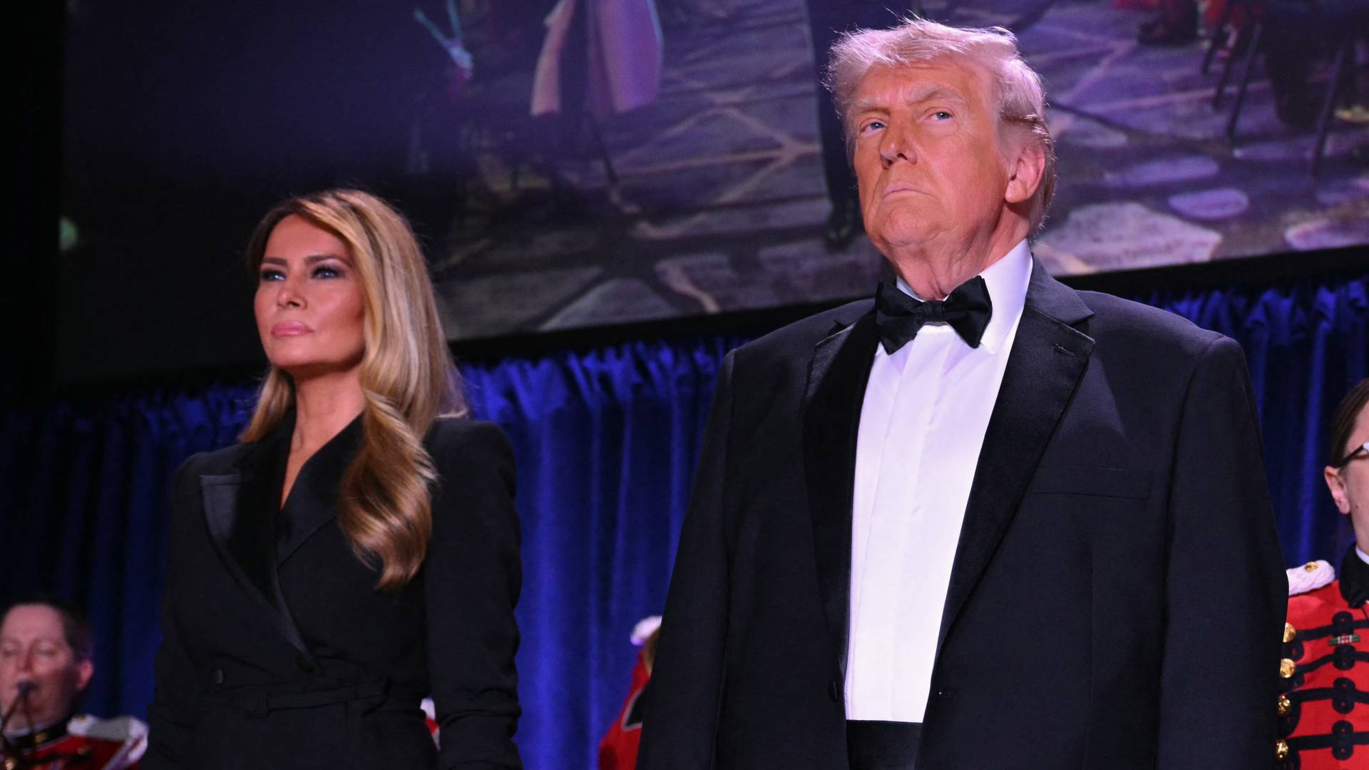 Image 1 from gallery