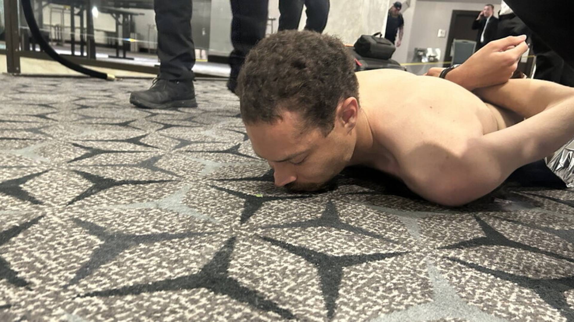 Image 1 from gallery