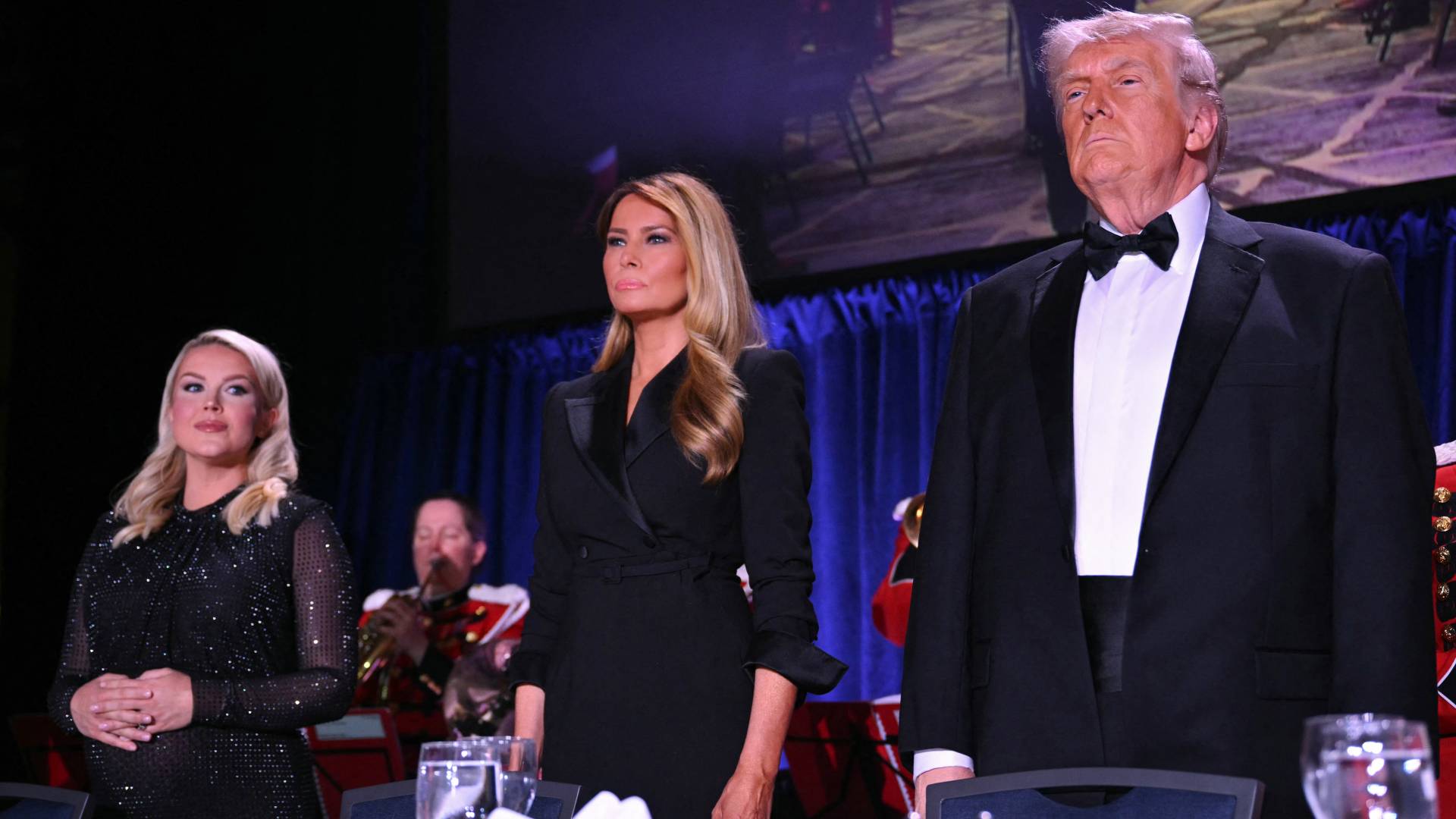 Image 1 from gallery