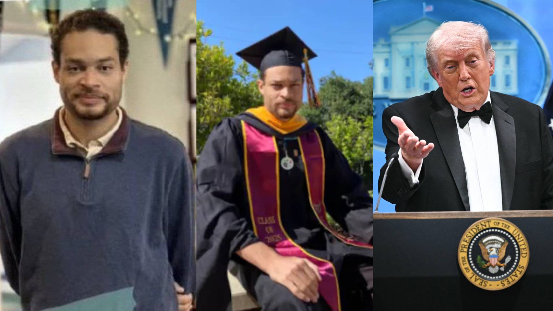 Image 1 from gallery