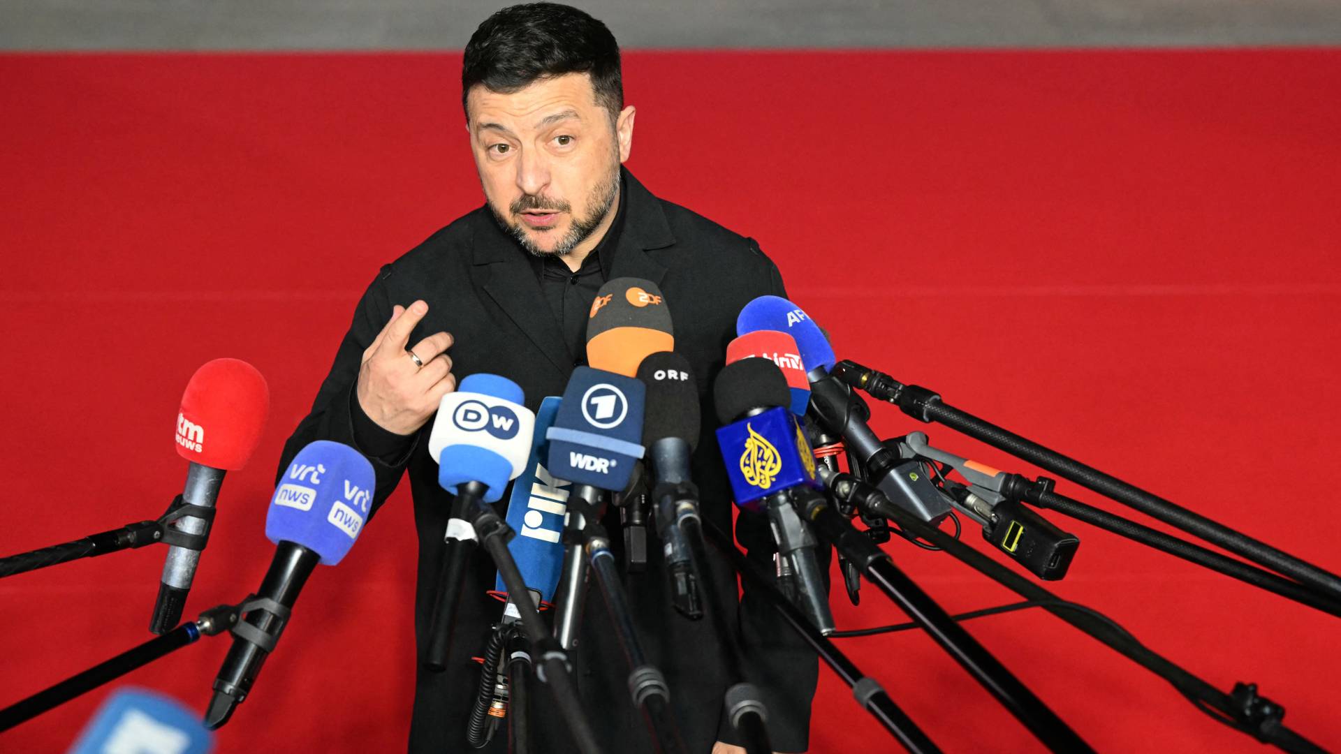 Image 1 from gallery