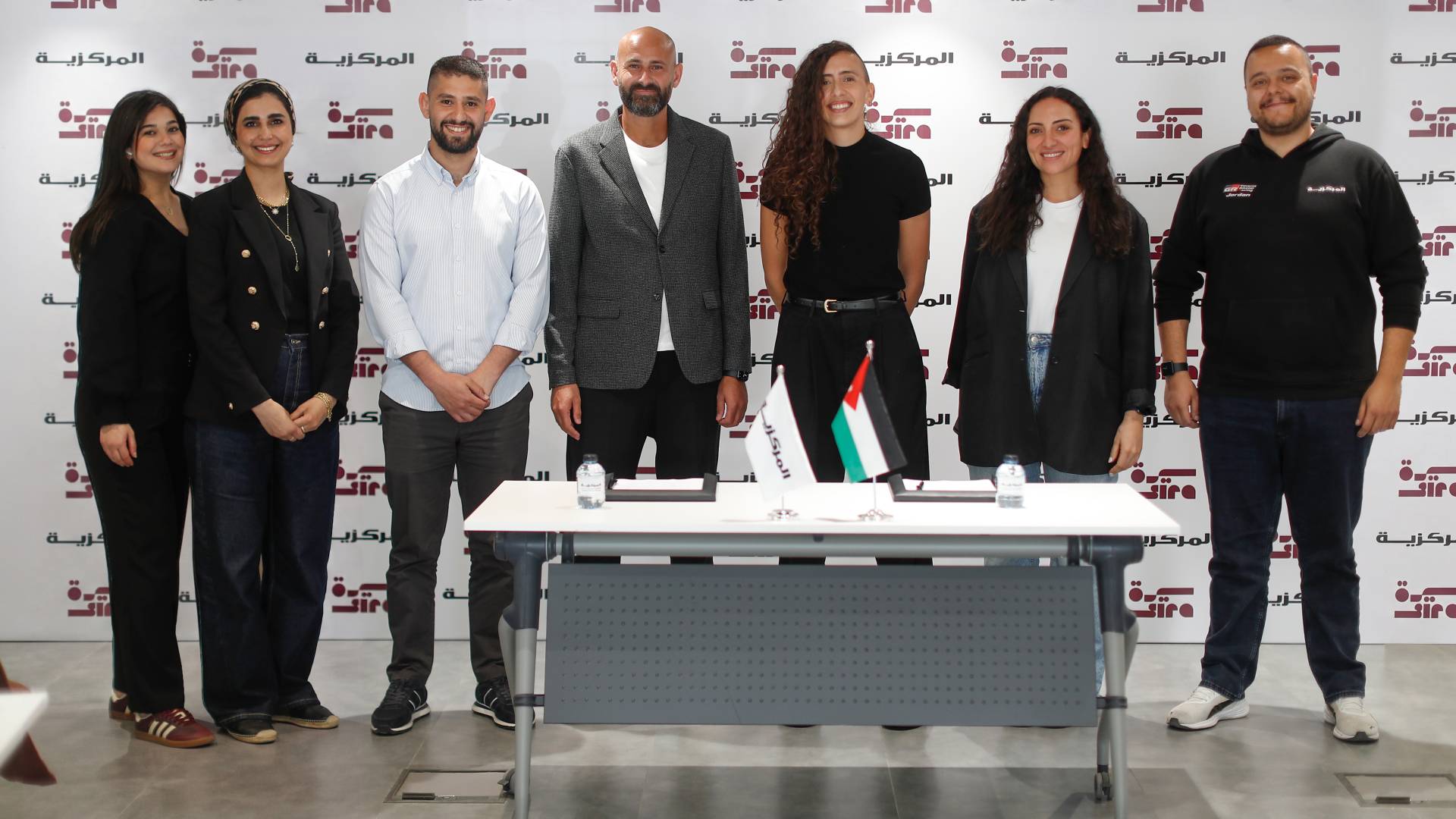 Image 1 from gallery