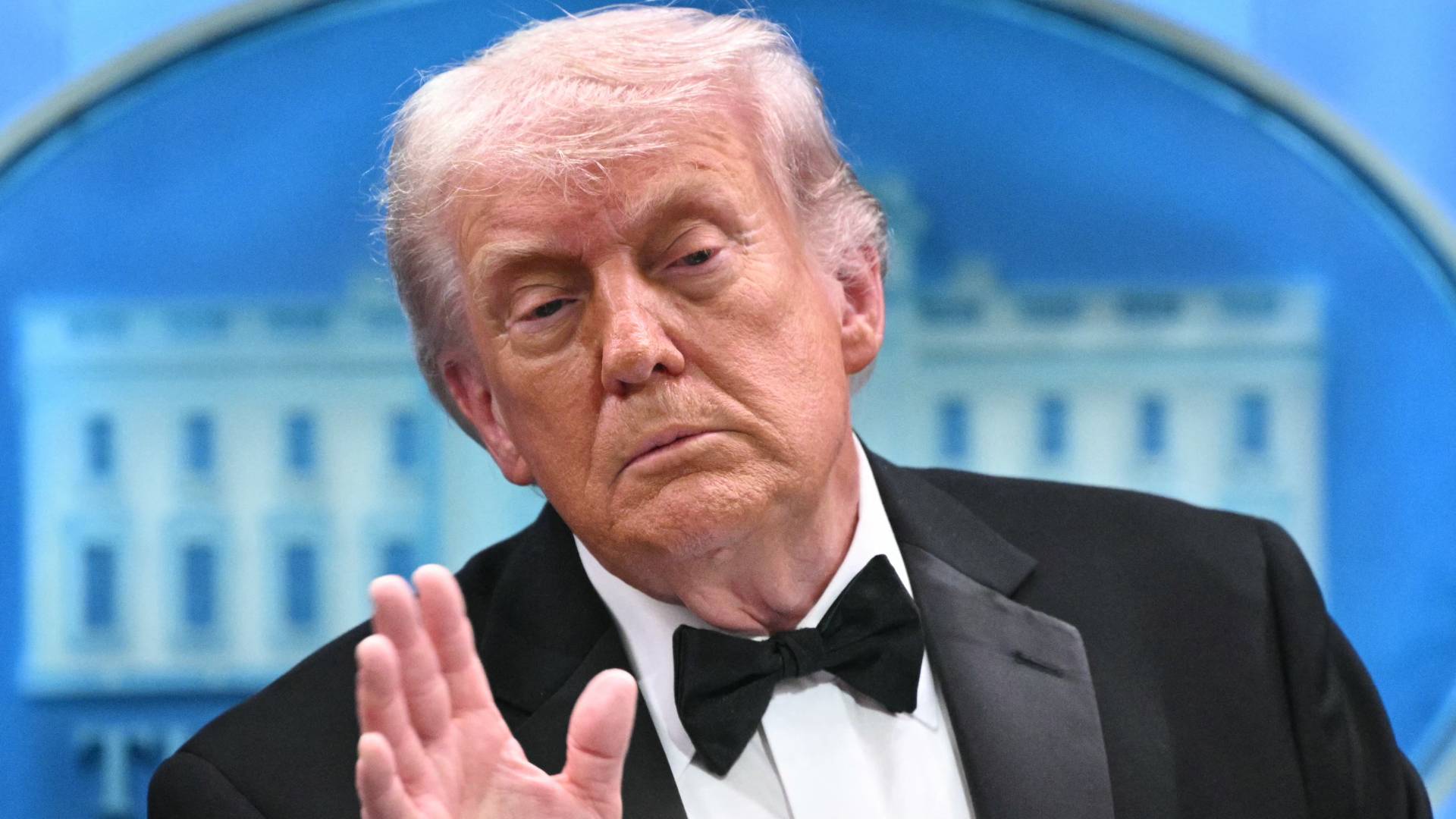 Image 1 from gallery