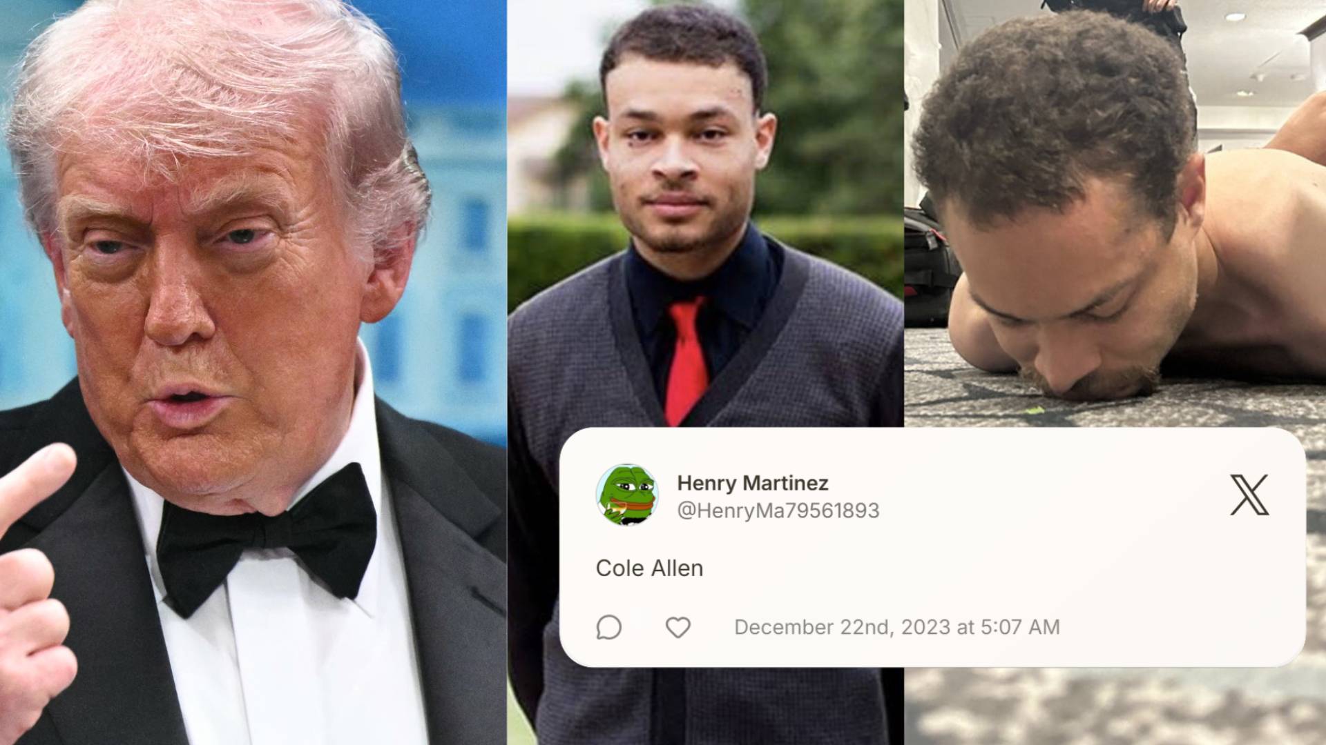 Image 1 from gallery