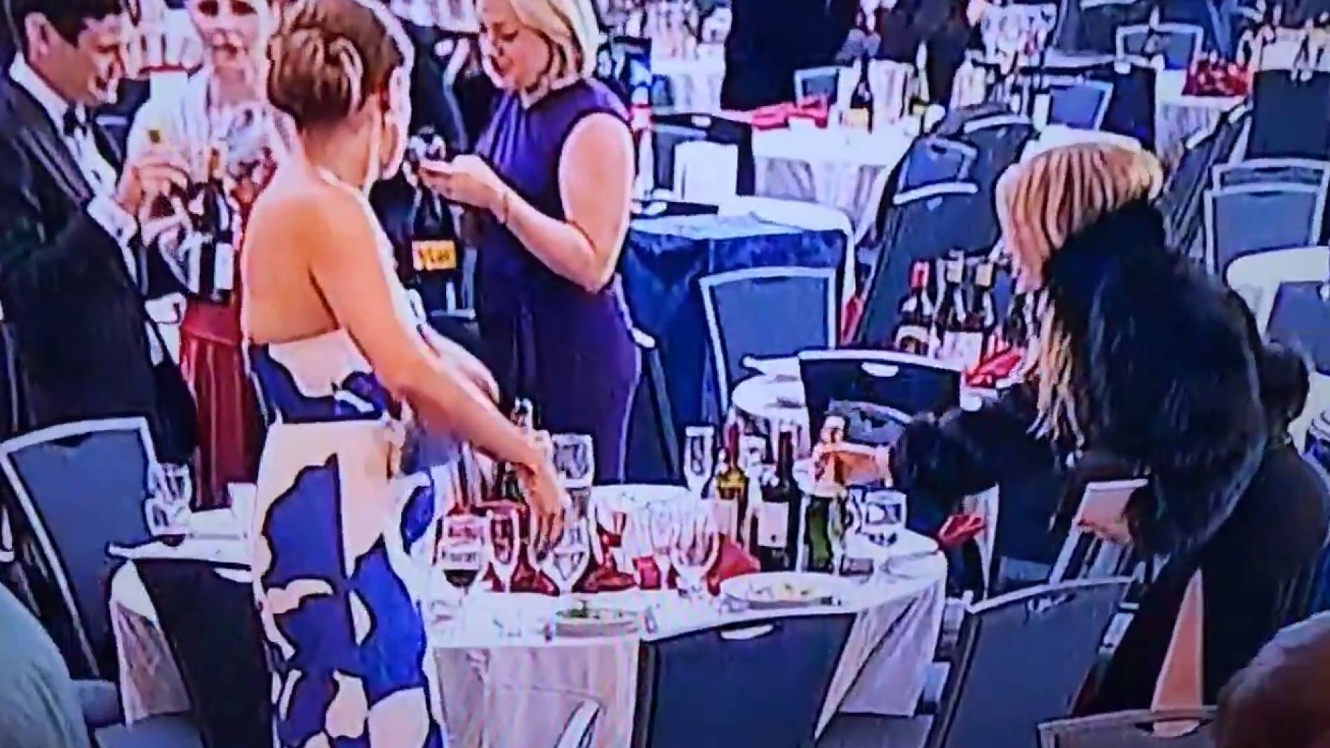 Image 1 from gallery