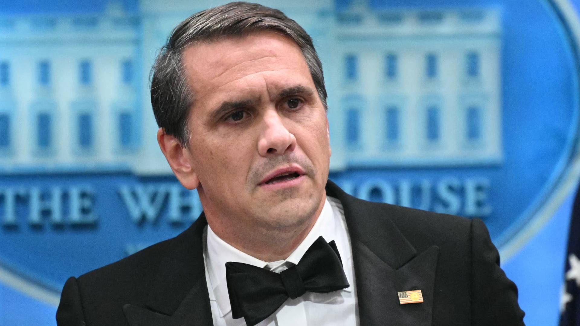 Image 1 from gallery