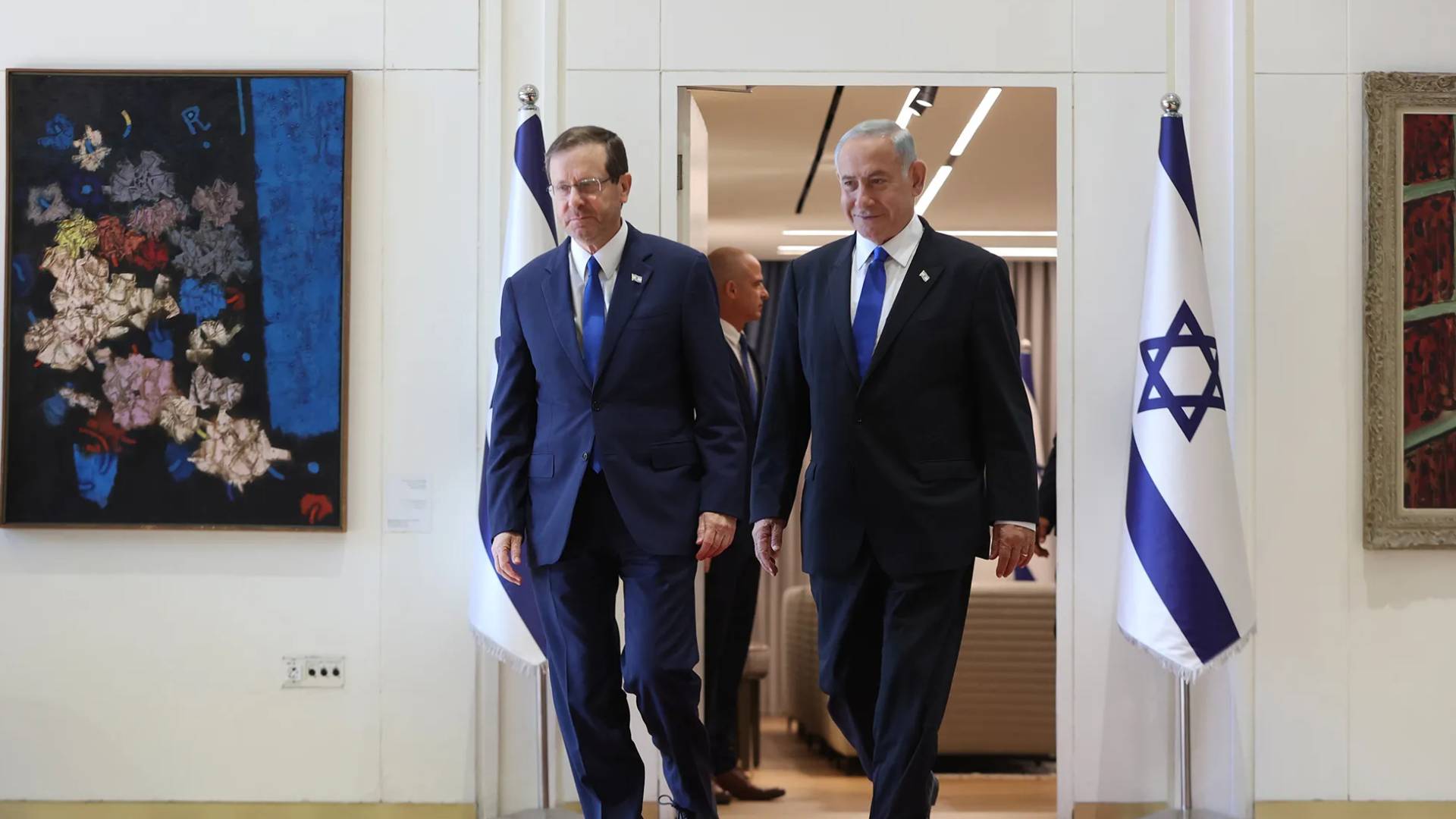 Image 1 from gallery