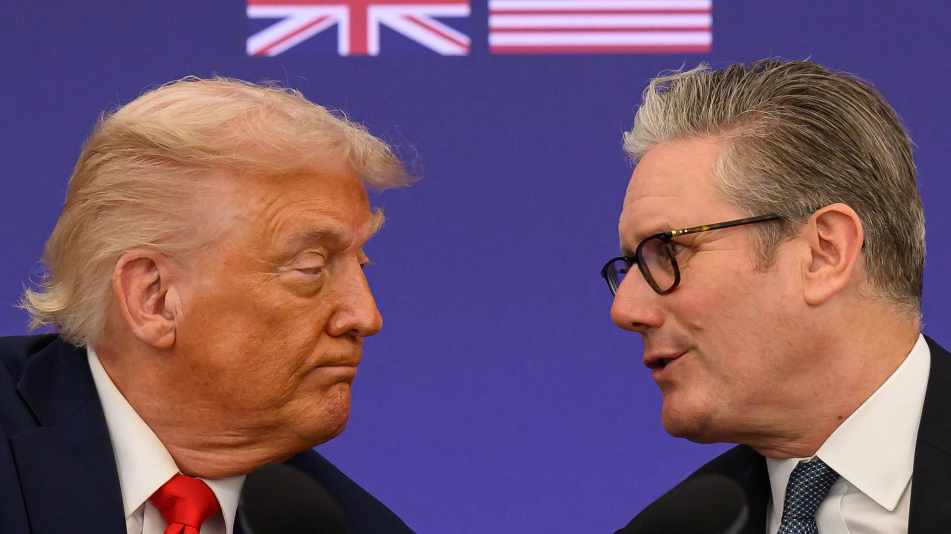 Image 1 from gallery