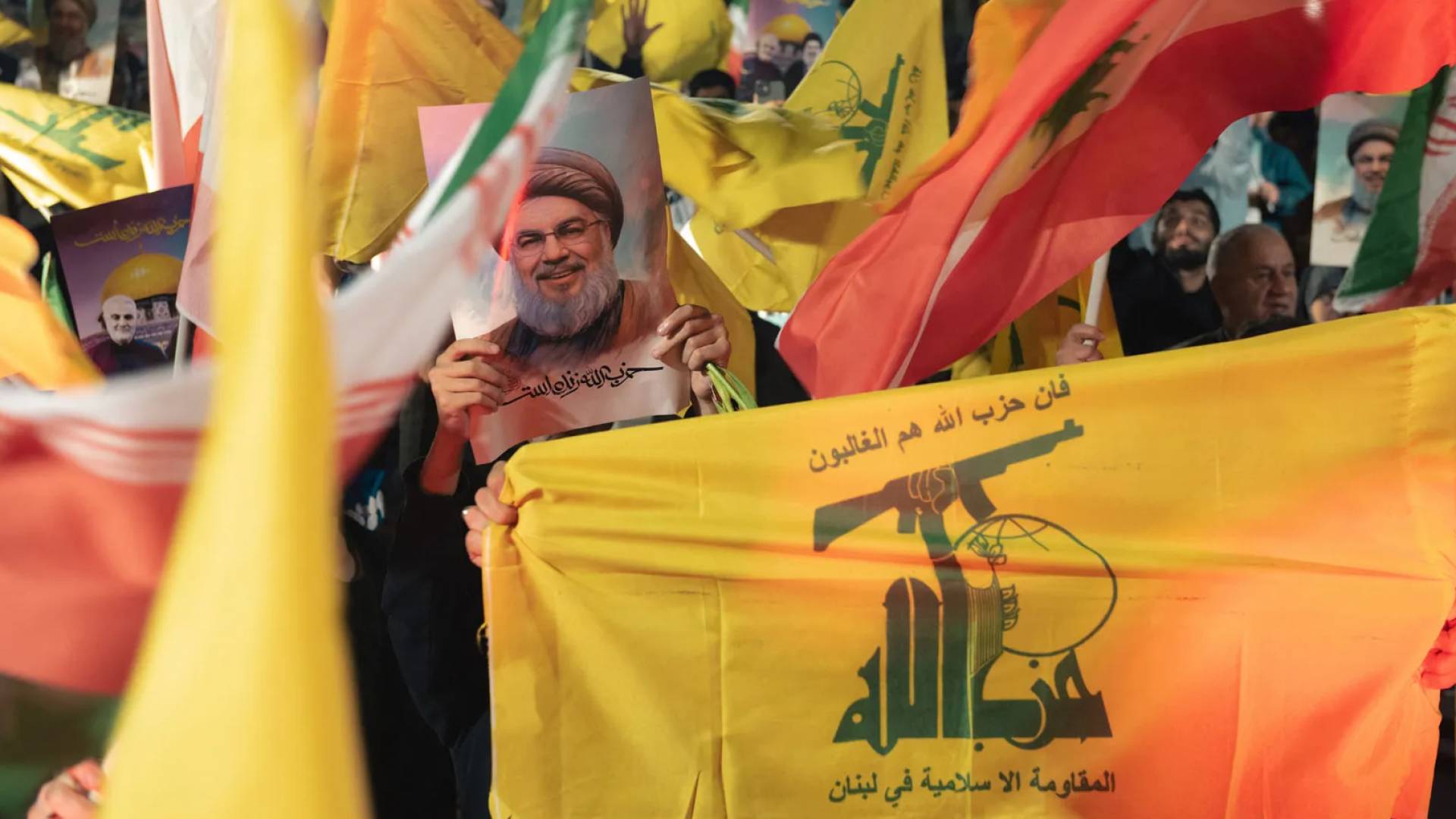 Image 1 from gallery