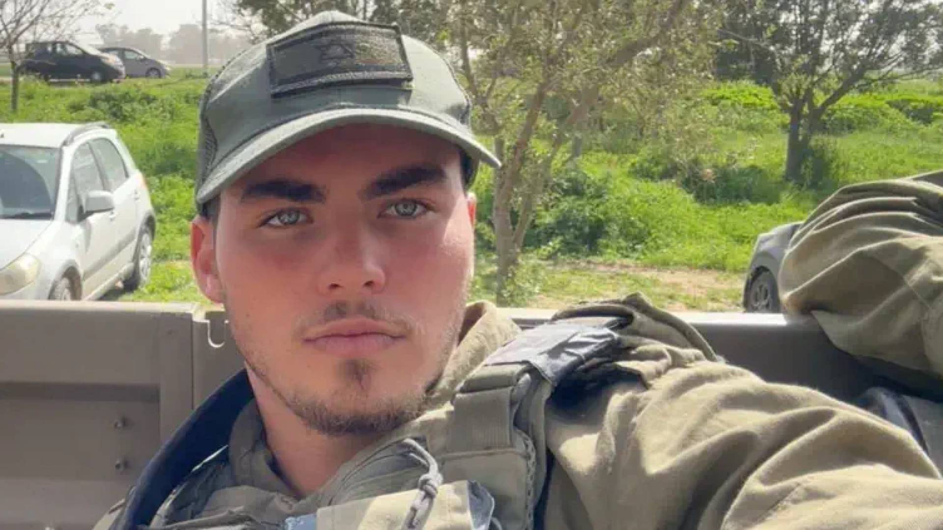 Image 1 from gallery