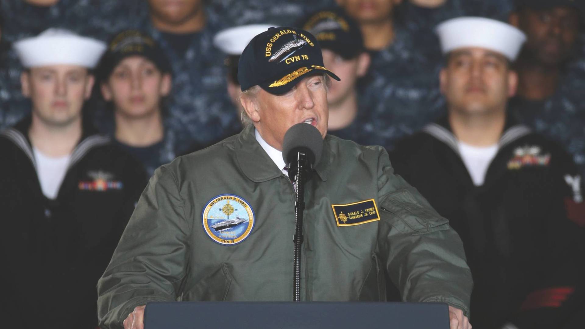 Image 1 from gallery