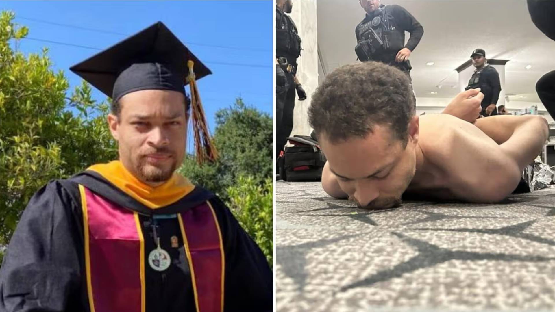 Image 1 from gallery