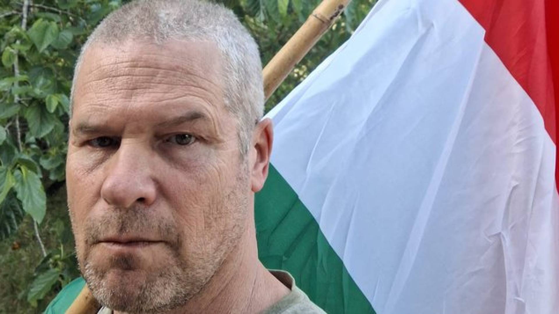 Image 1 from gallery