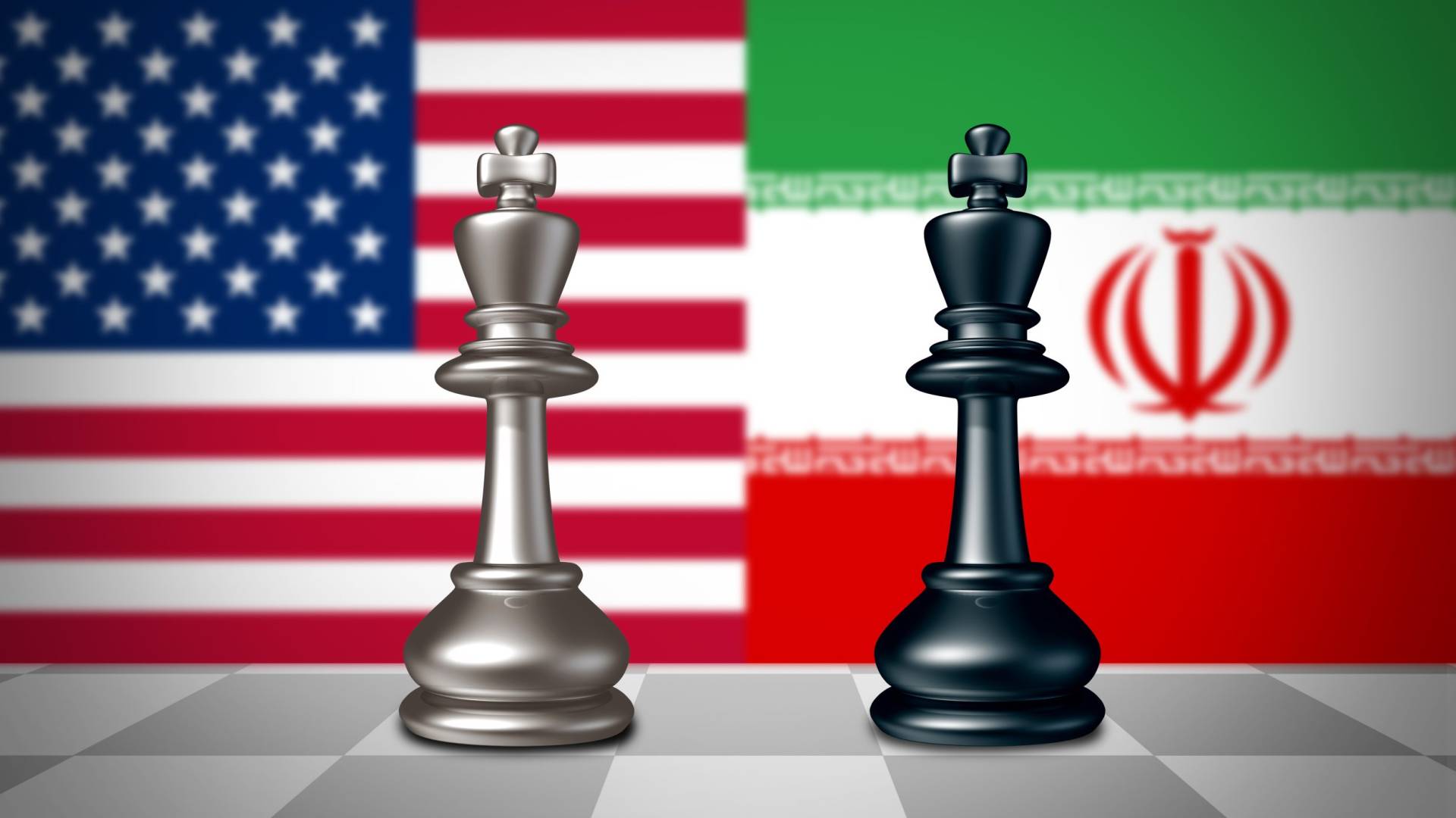 Image 1 from gallery