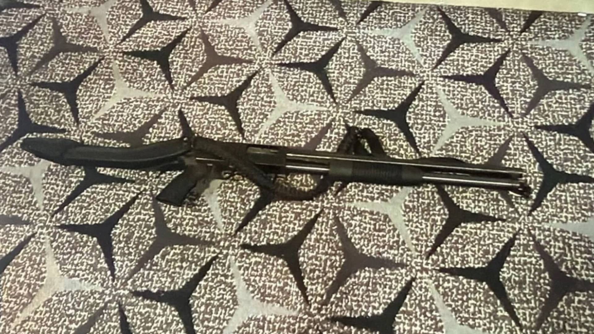 Image 1 from gallery