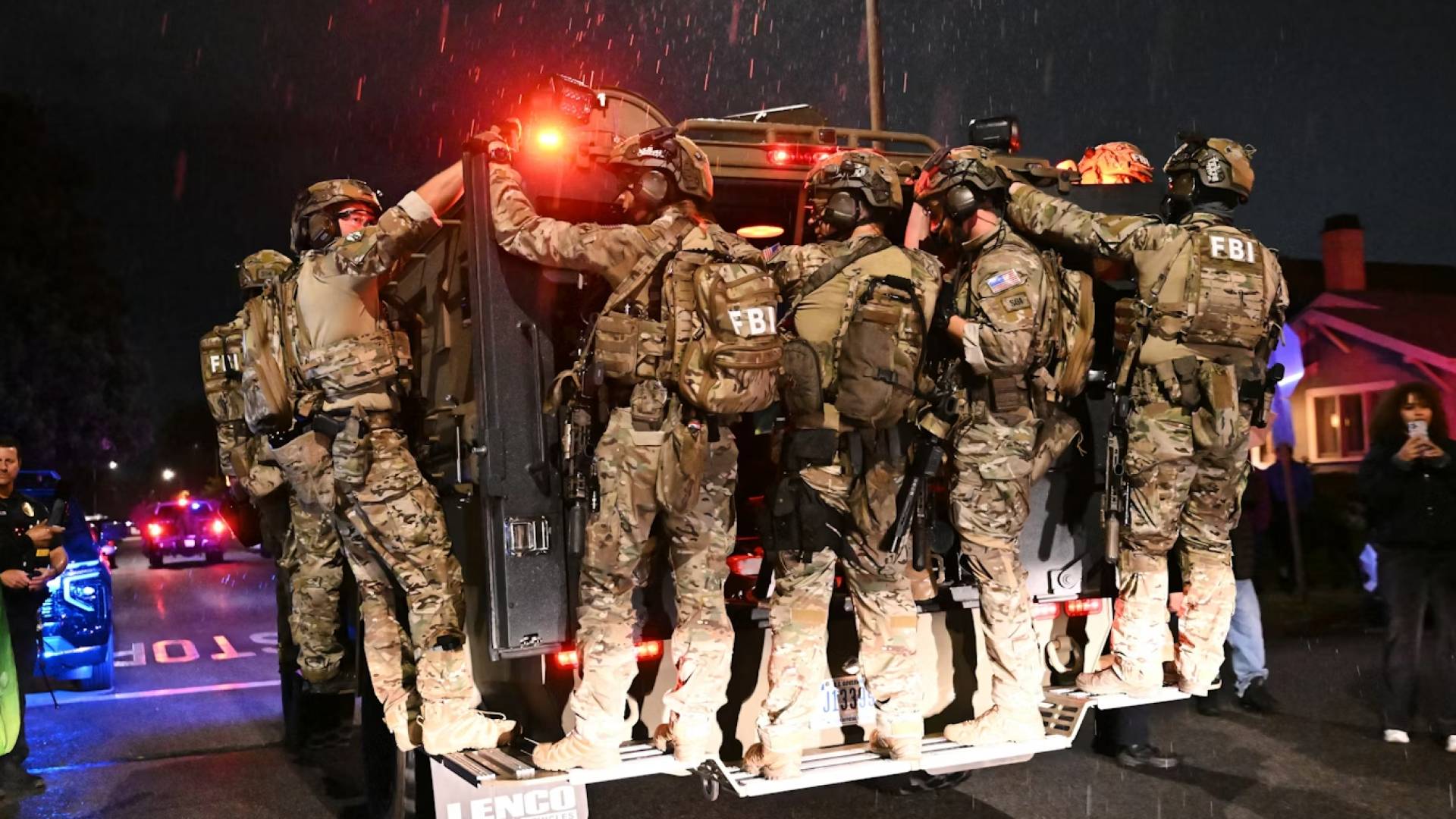 Image 1 from gallery