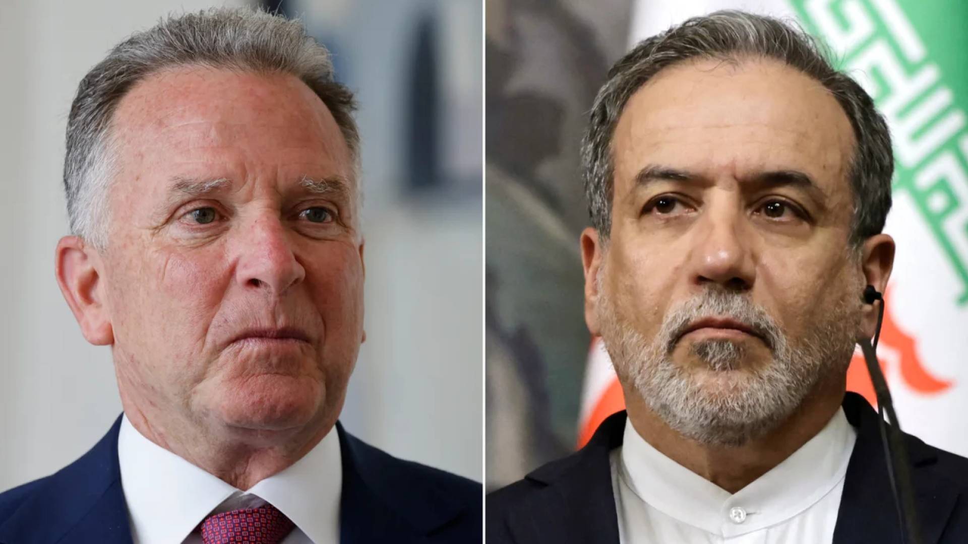 Image 1 from gallery