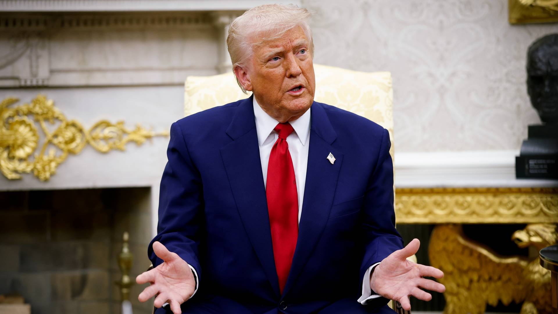 Image 1 from gallery