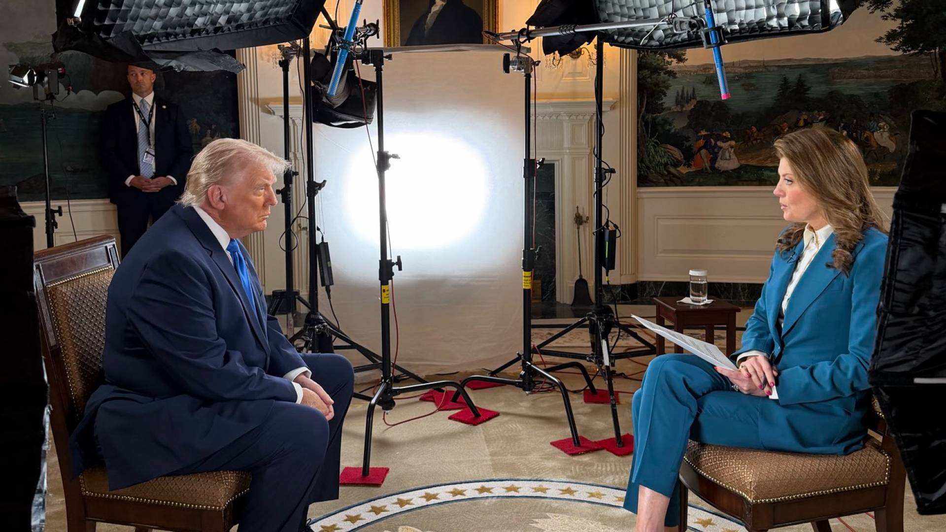 Image 1 from gallery