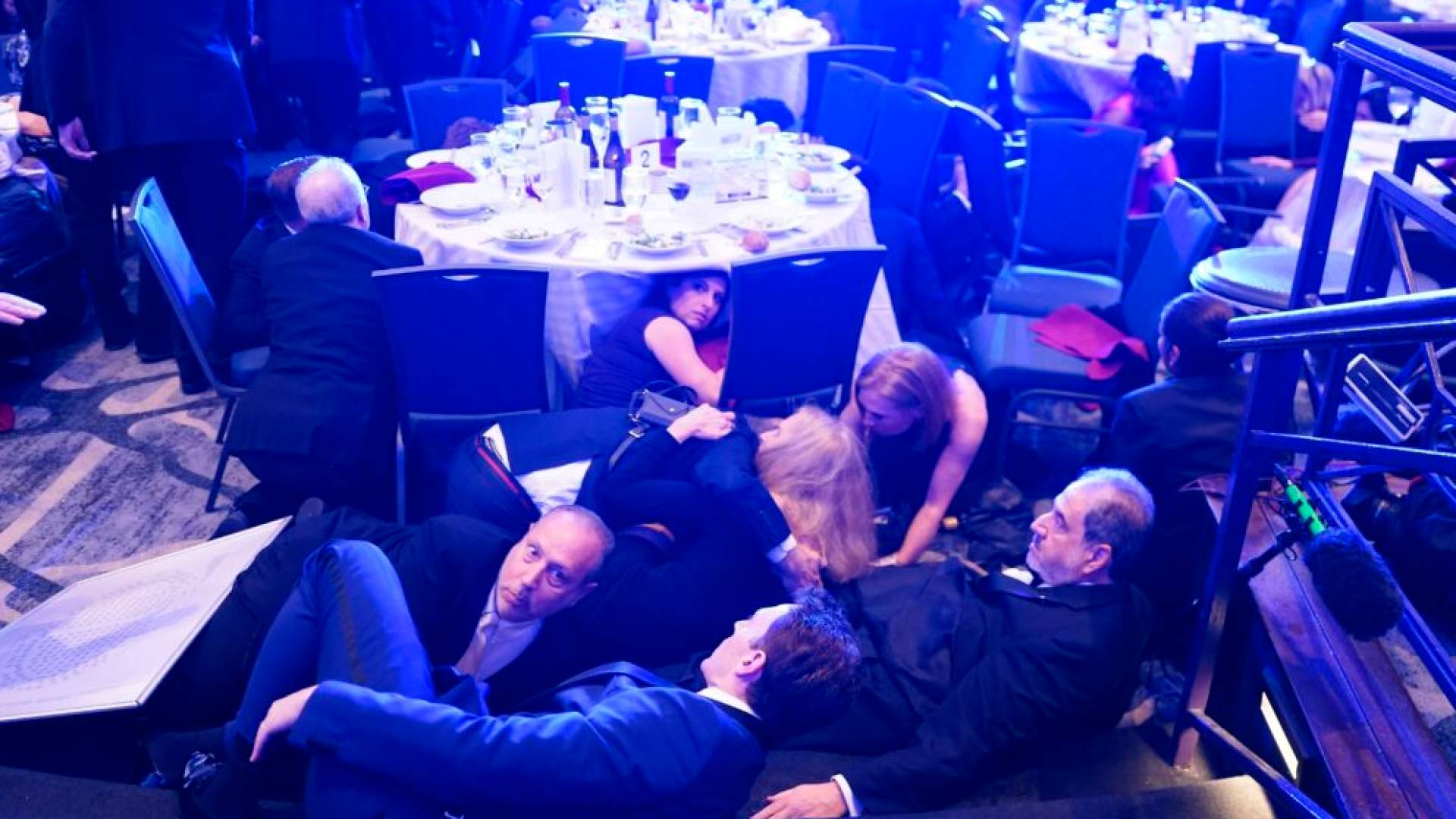 Image 1 from gallery