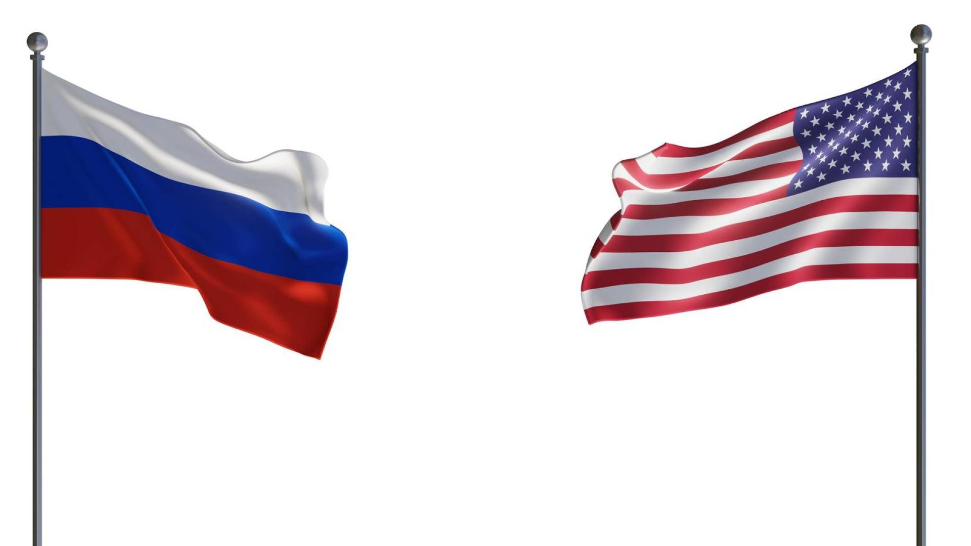 Image 1 from gallery