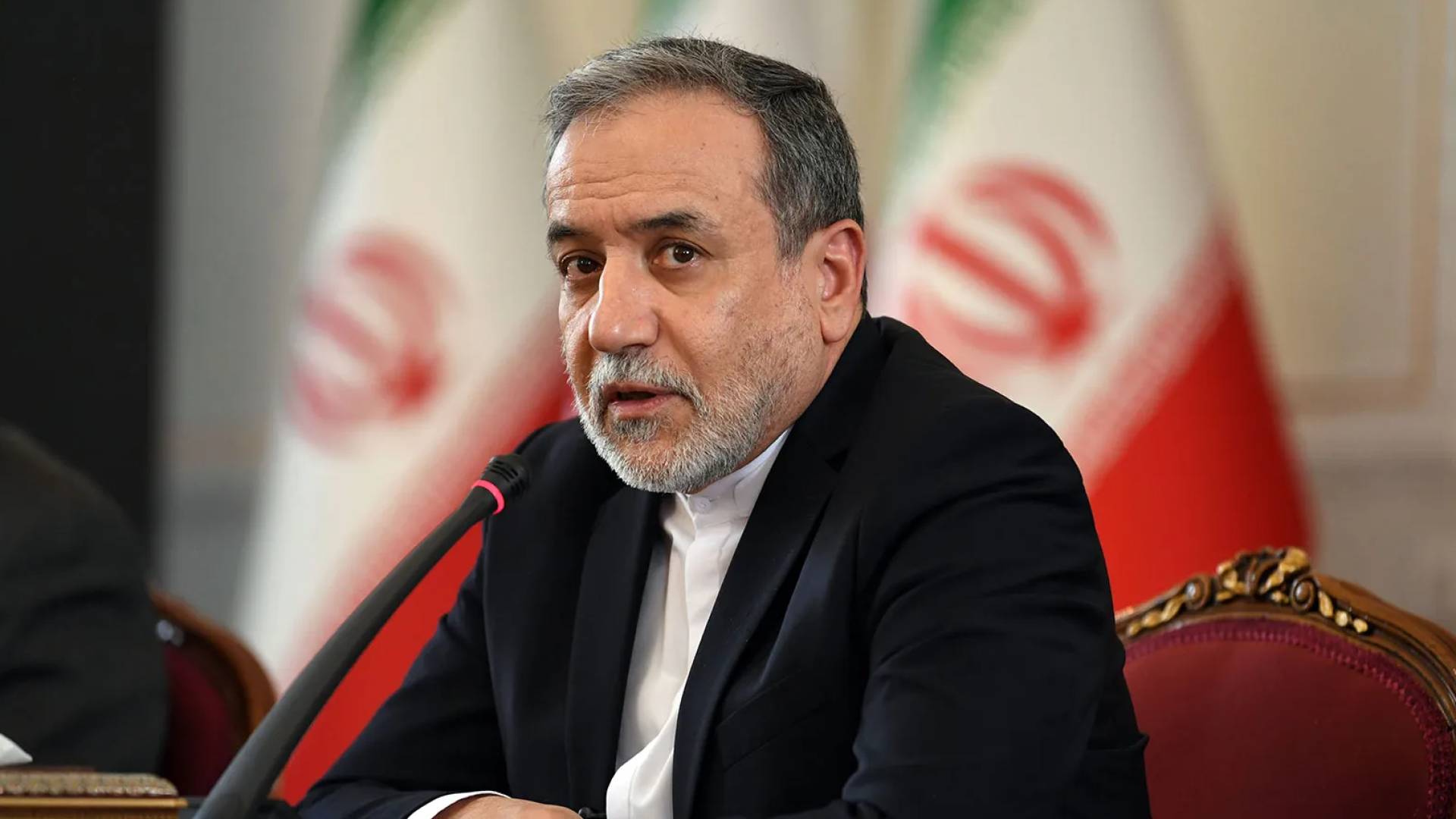 Image 1 from gallery