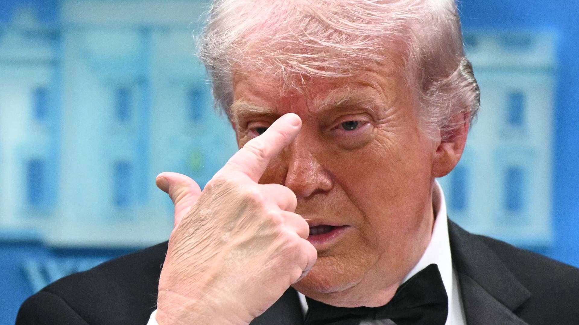 Image 1 from gallery