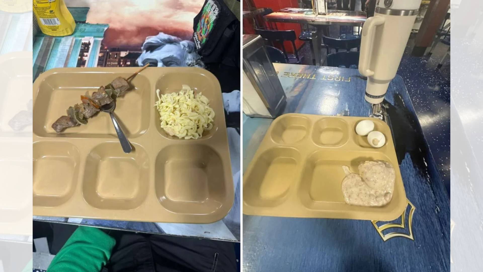 Image 1 from gallery