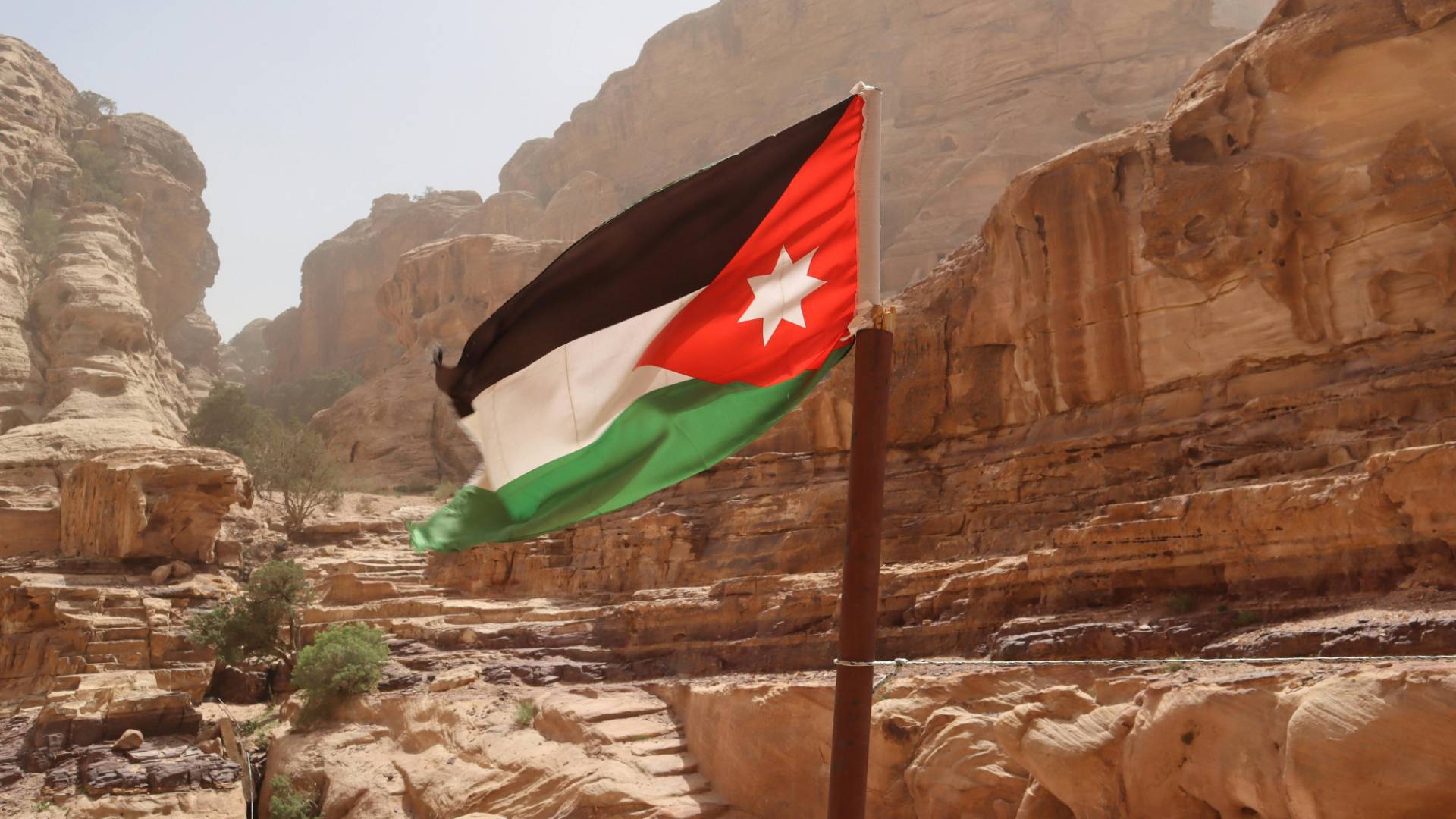 Image 1 from gallery