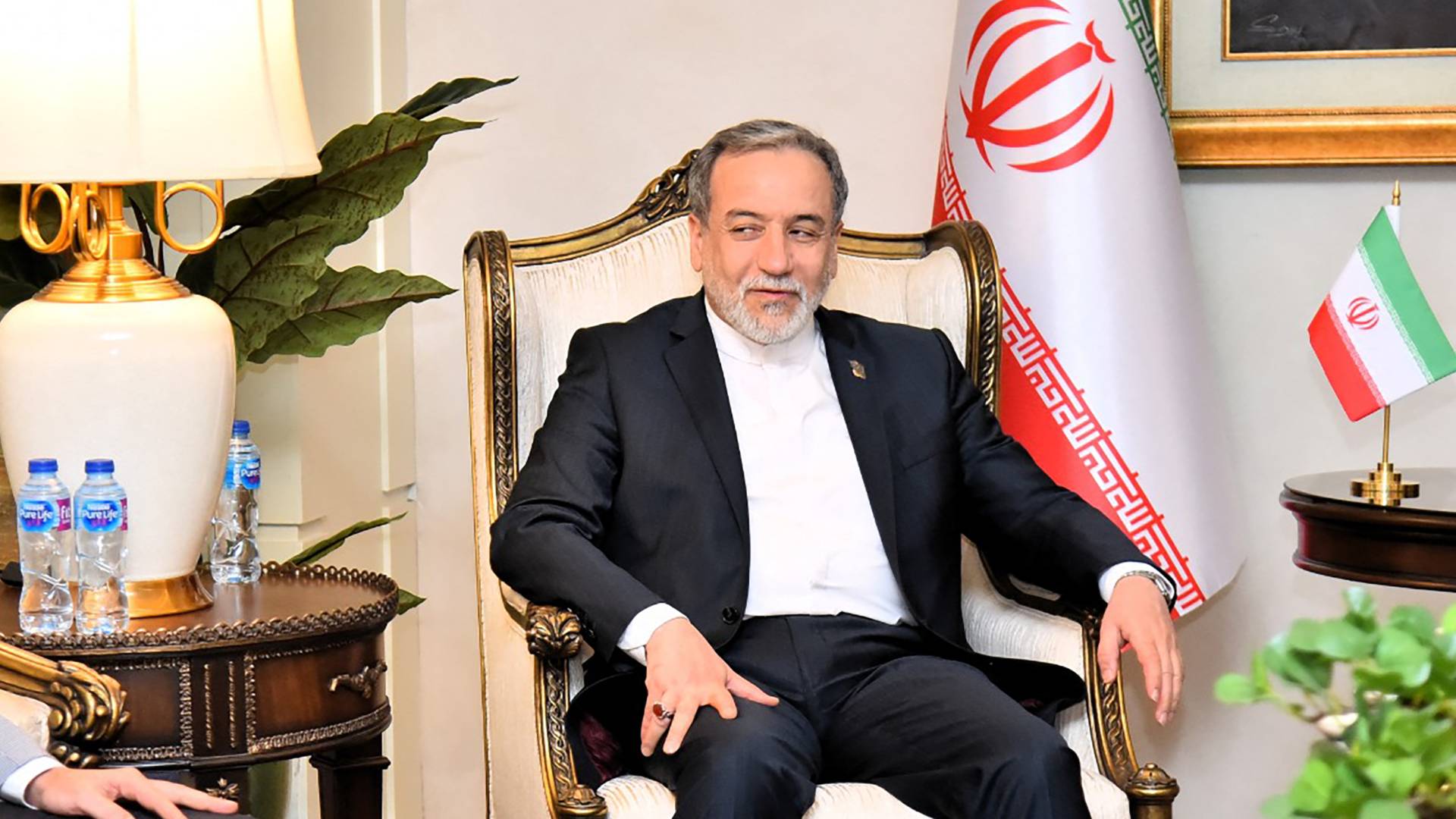 Image 1 from gallery