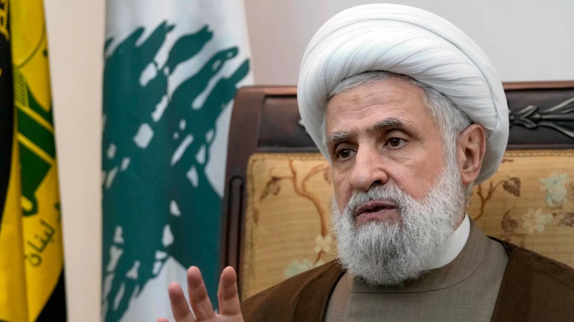 Image 1 from gallery