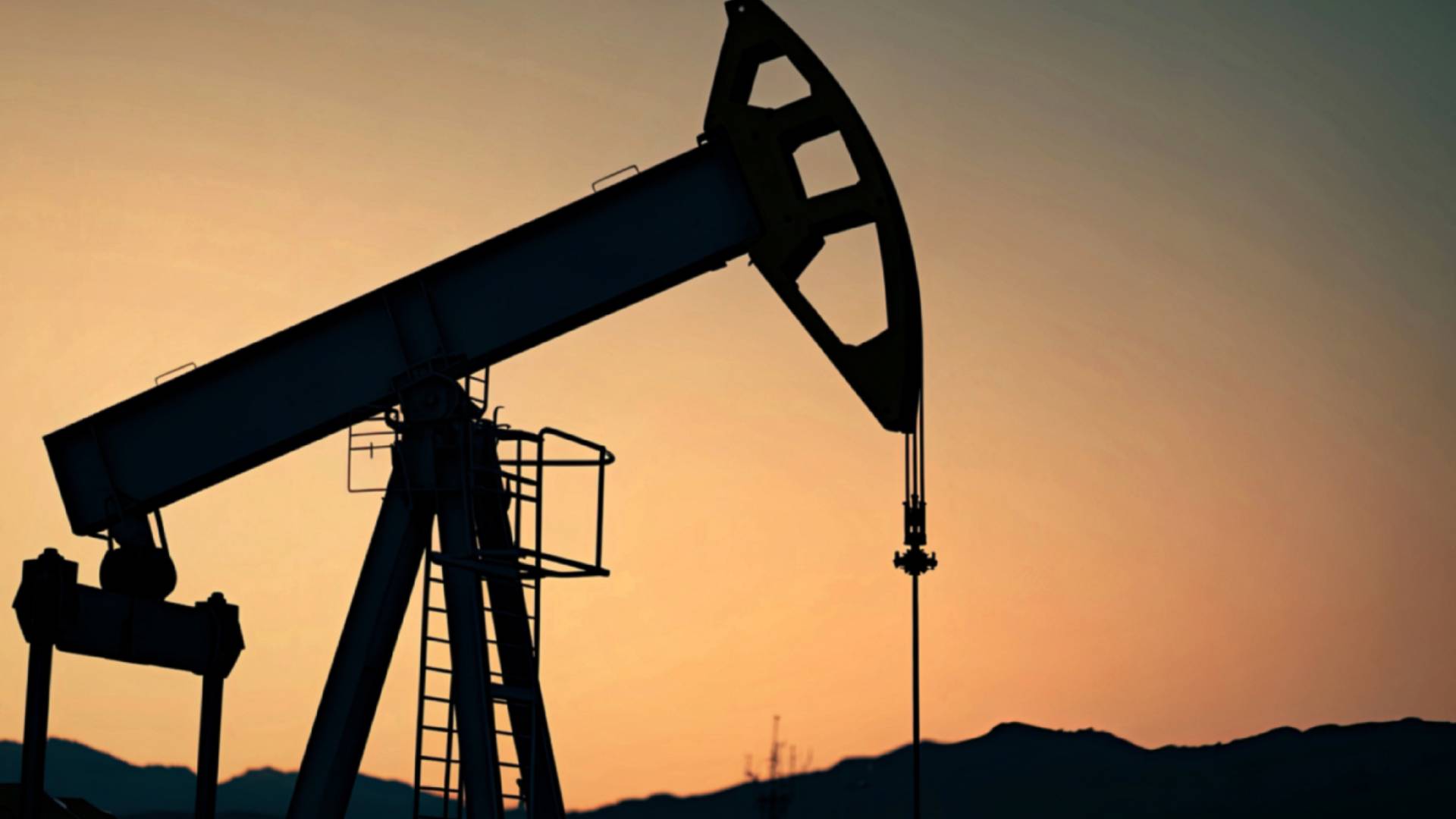 Image 1 from gallery