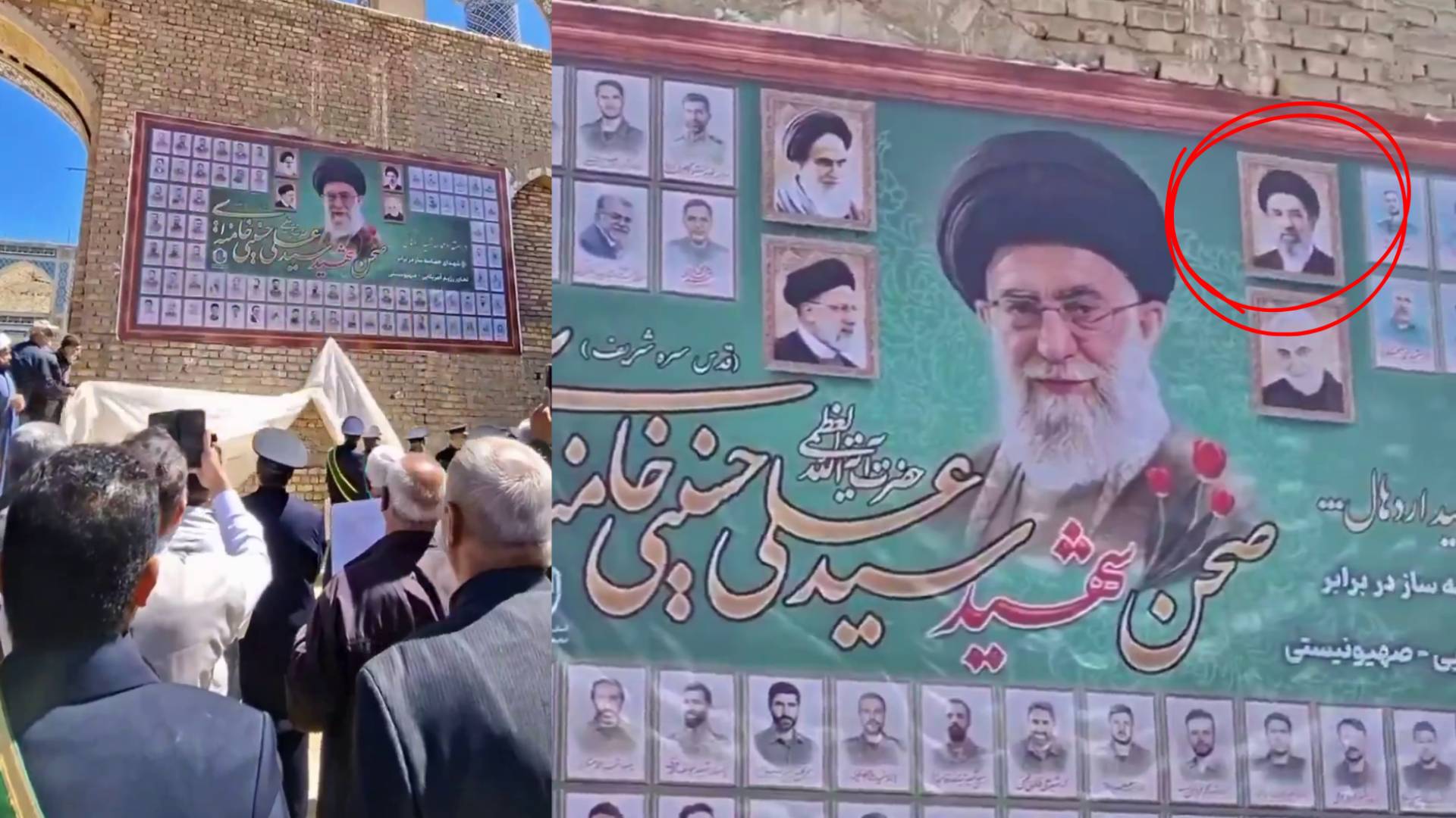 Image 1 from gallery