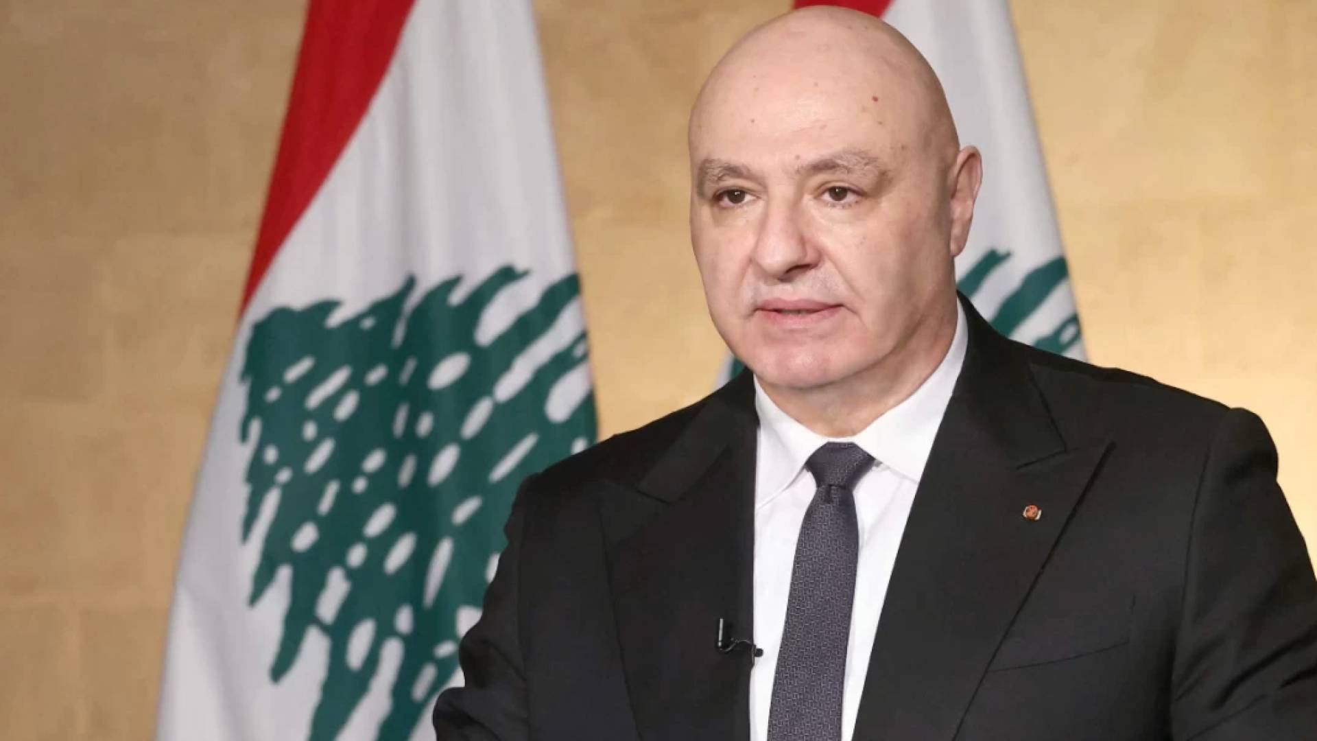 Image 1 from gallery