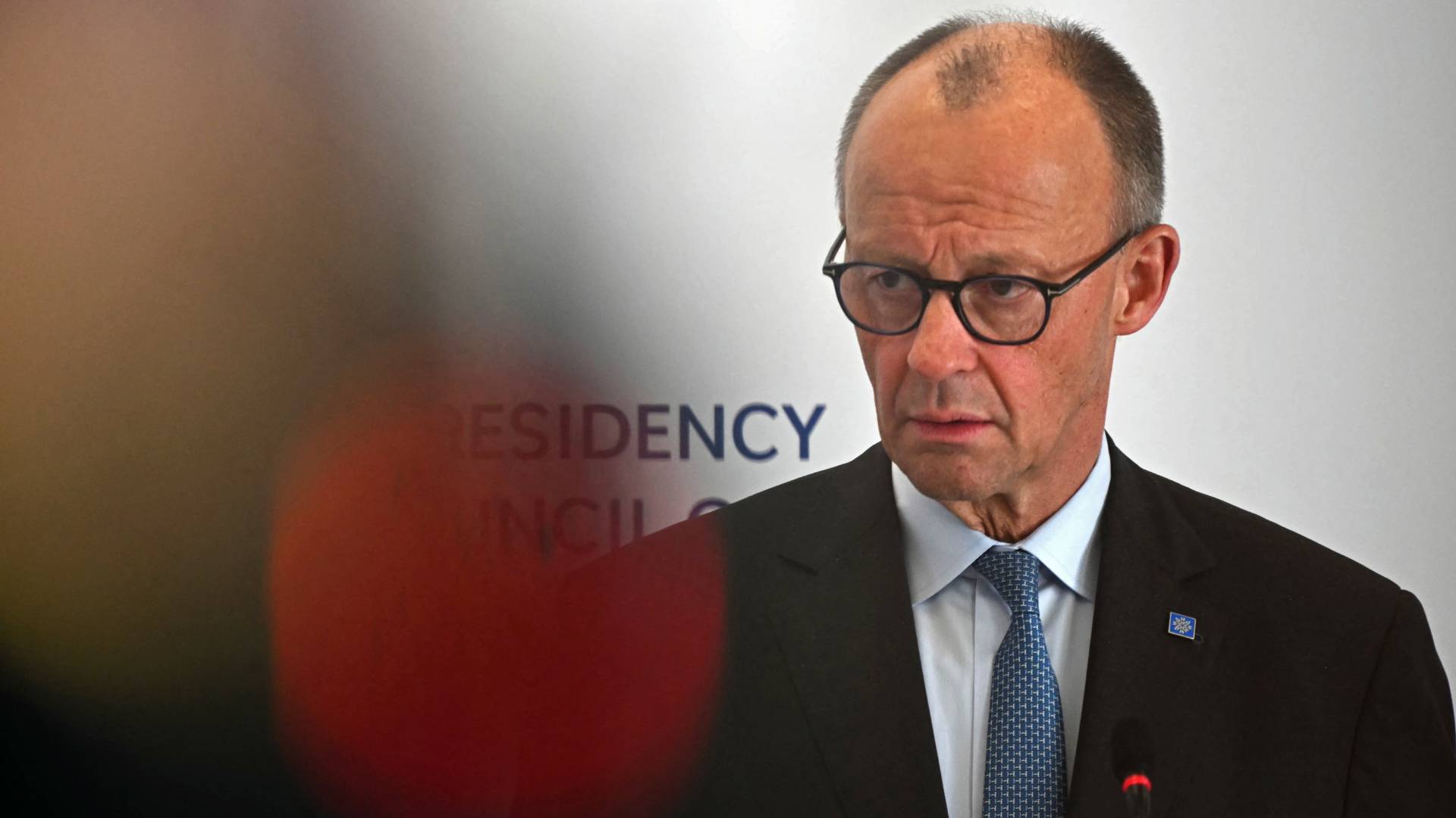 Image 1 from gallery