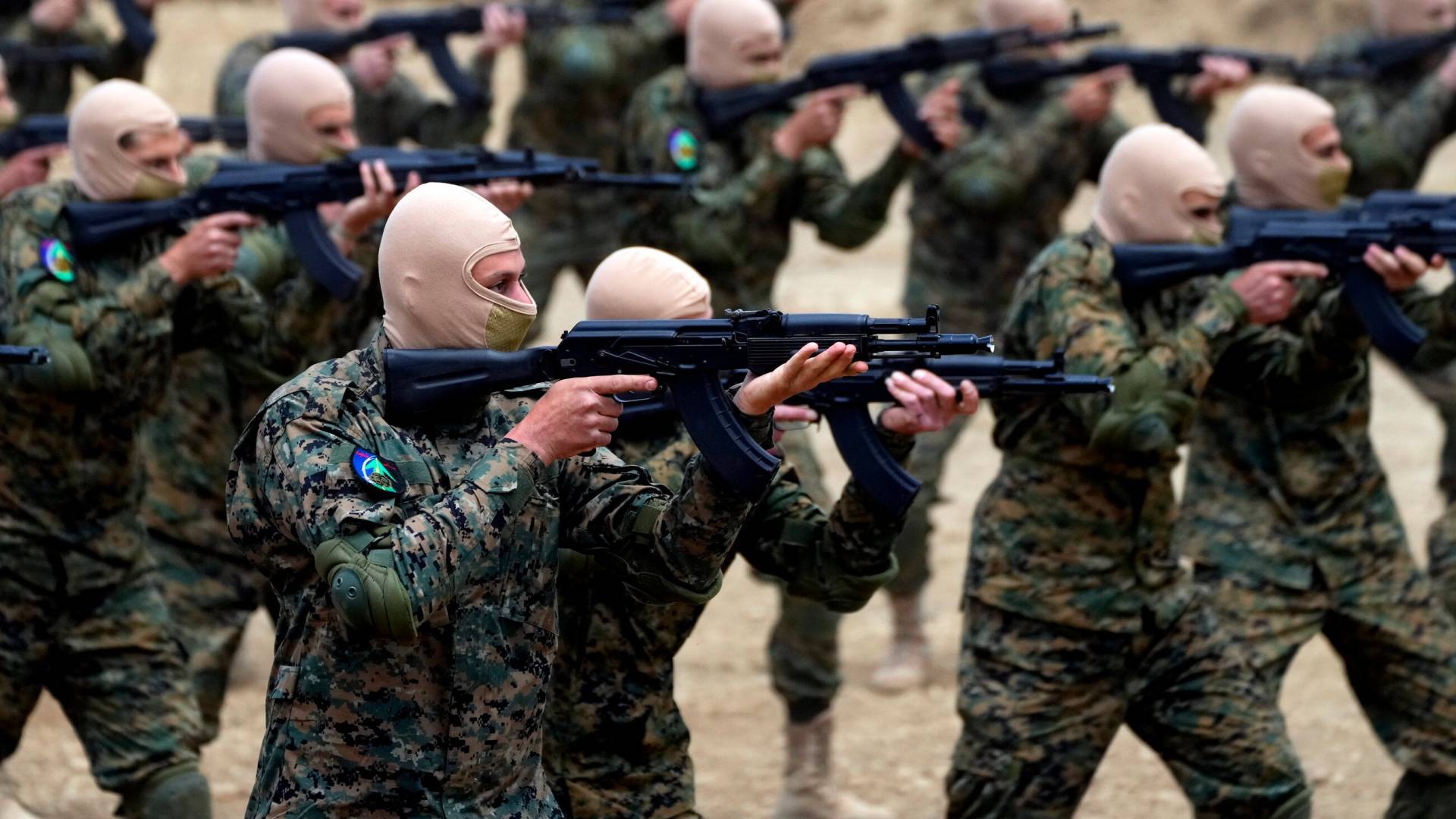 Image 1 from gallery