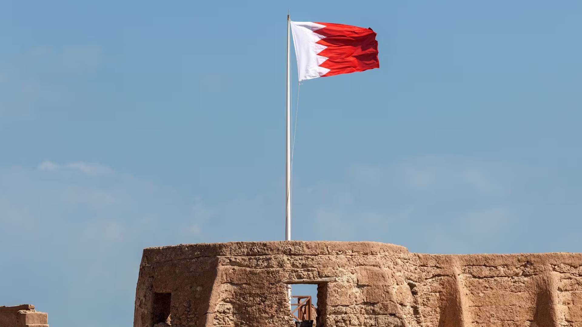 Image 1 from gallery