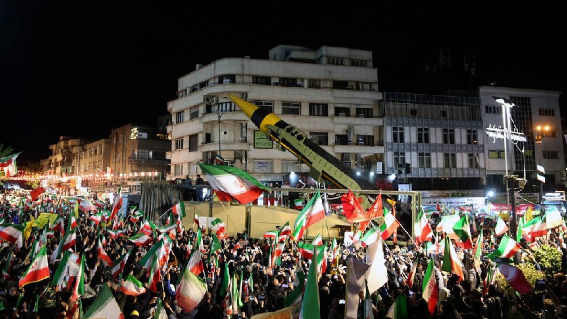 Image 1 from gallery