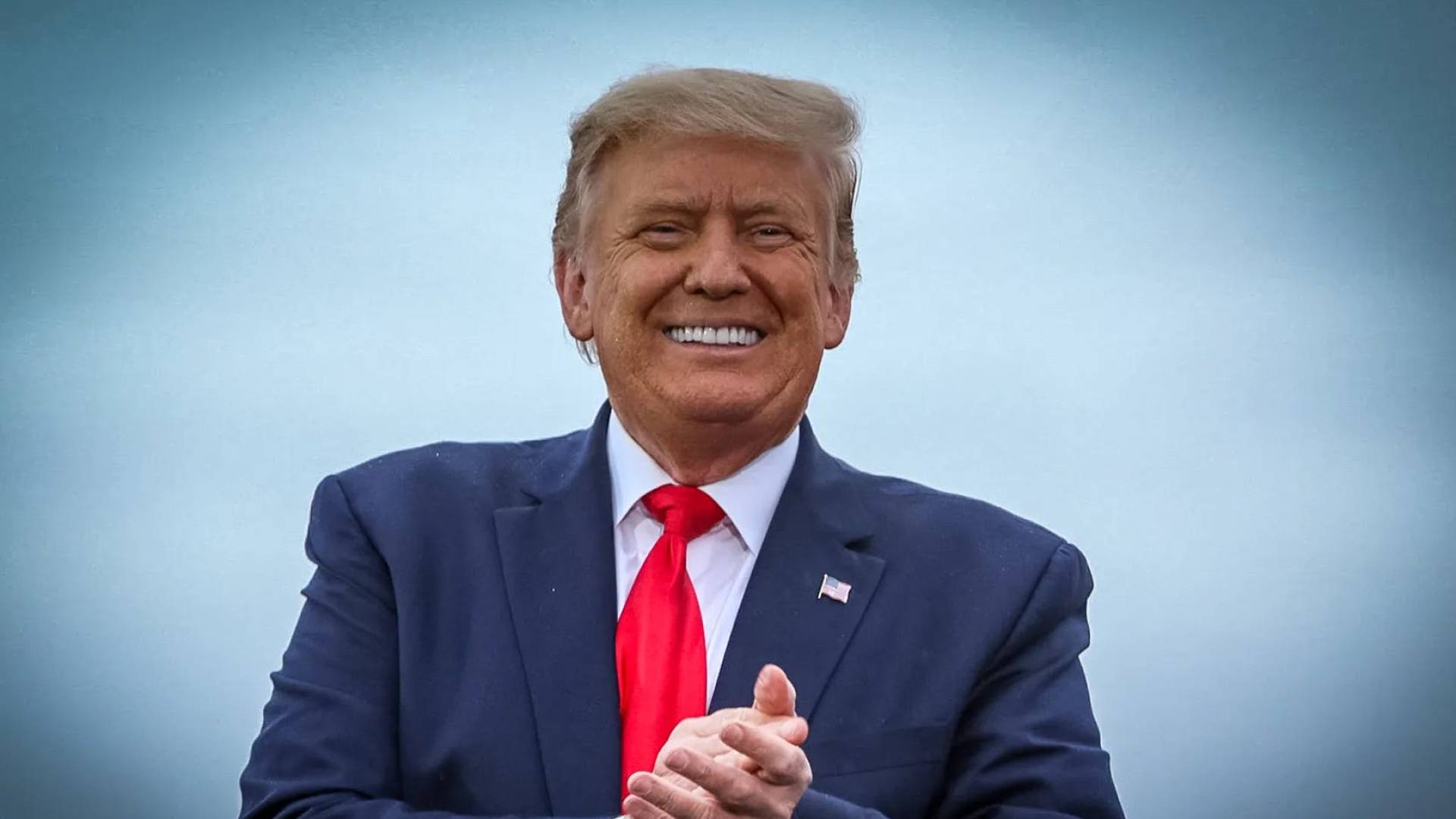 Image 1 from gallery