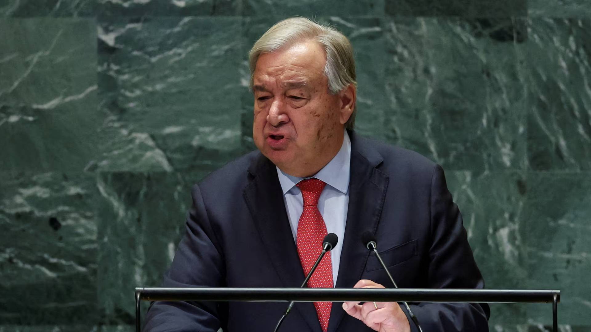 Image 1 from gallery