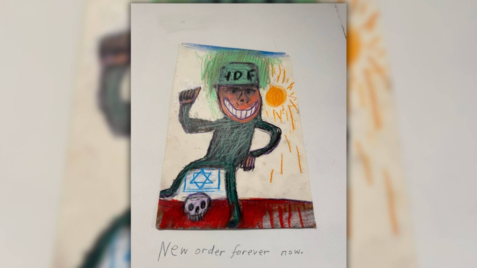 Image 1 from gallery