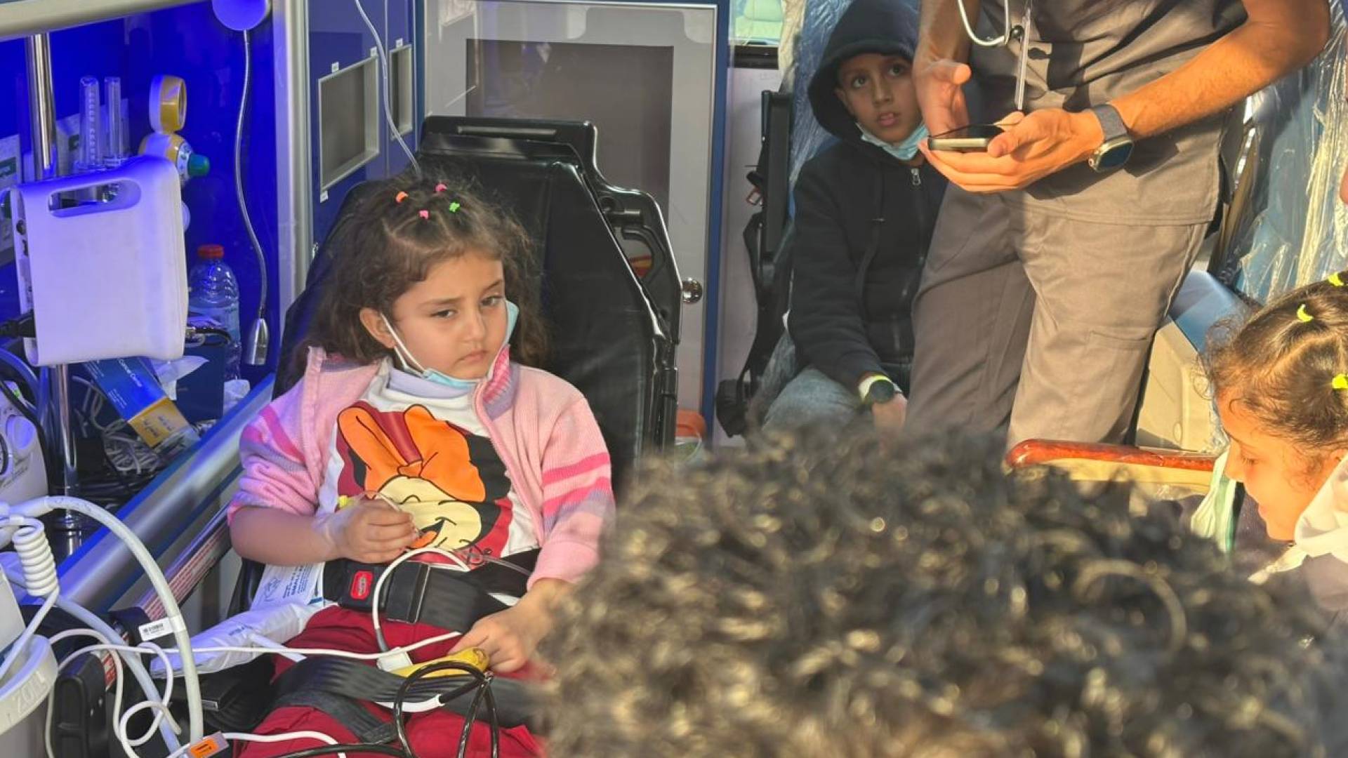 Image 1 from gallery