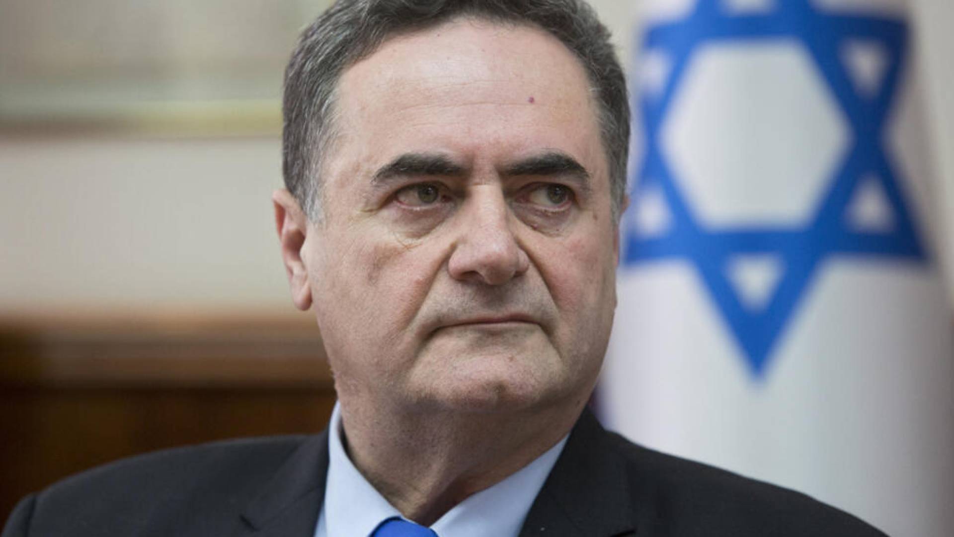 Image 1 from gallery