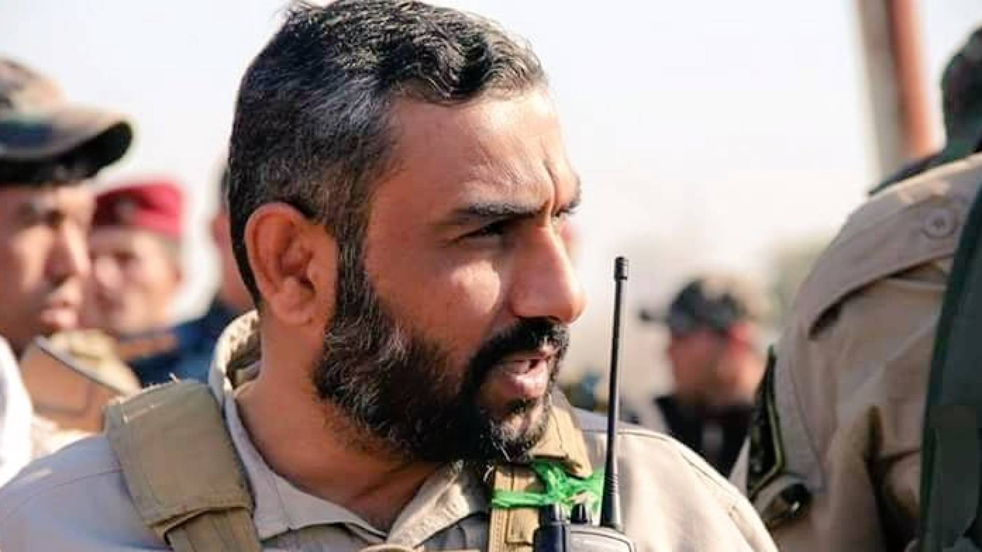 Image 1 from gallery