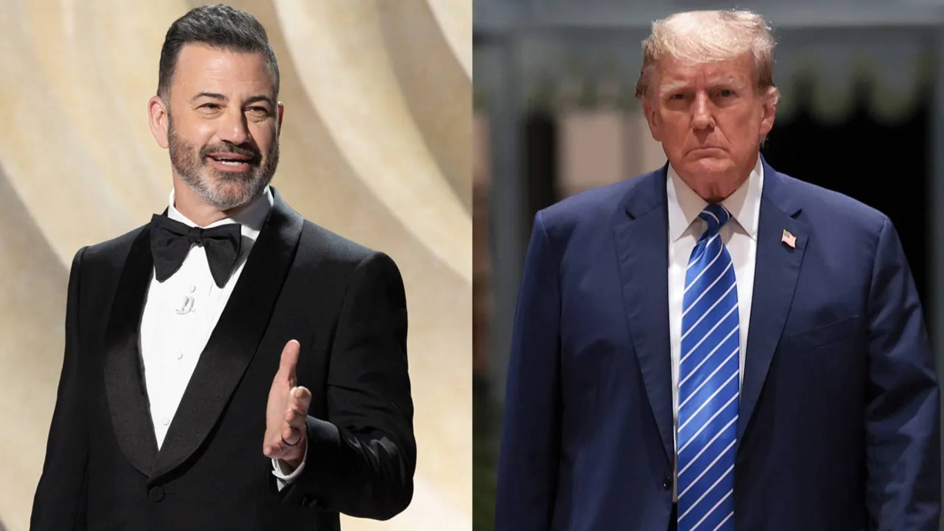 Image 1 from gallery