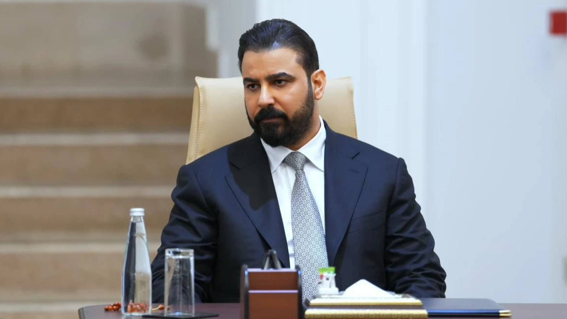 Image 1 from gallery