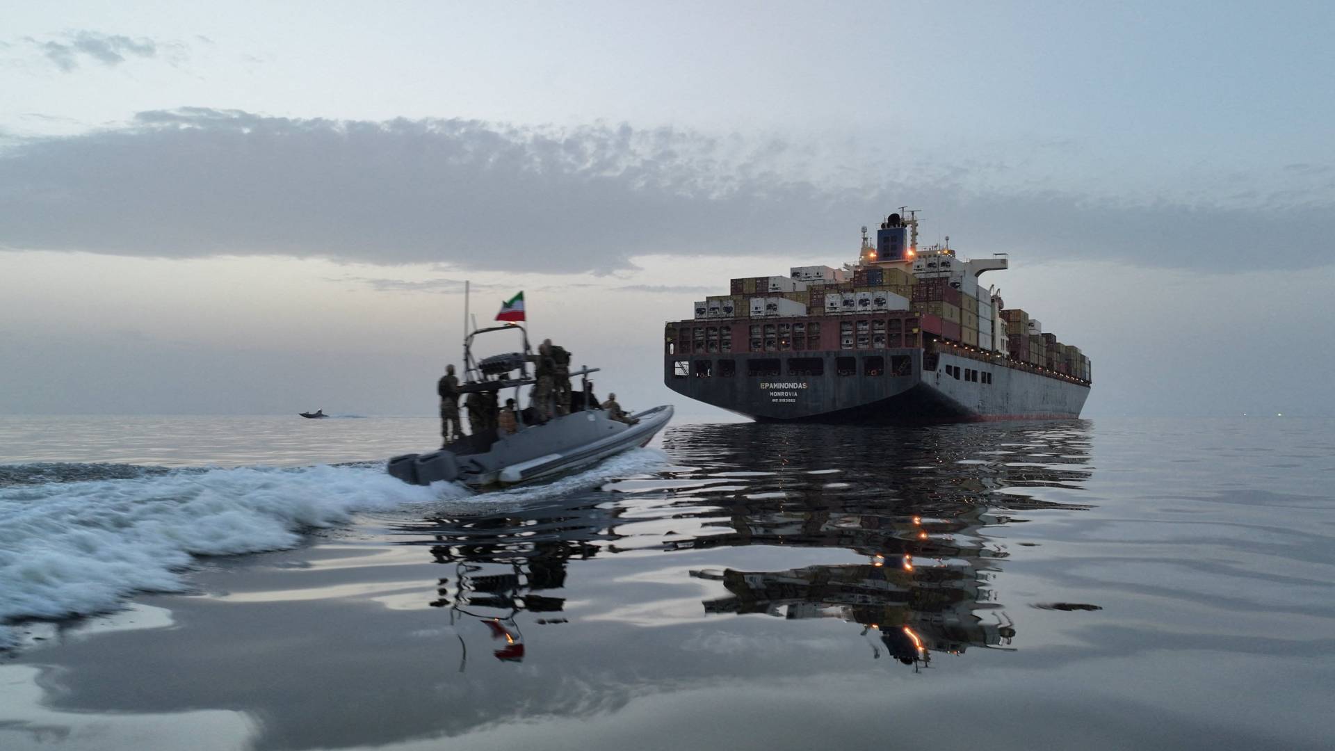 Image 1 from gallery