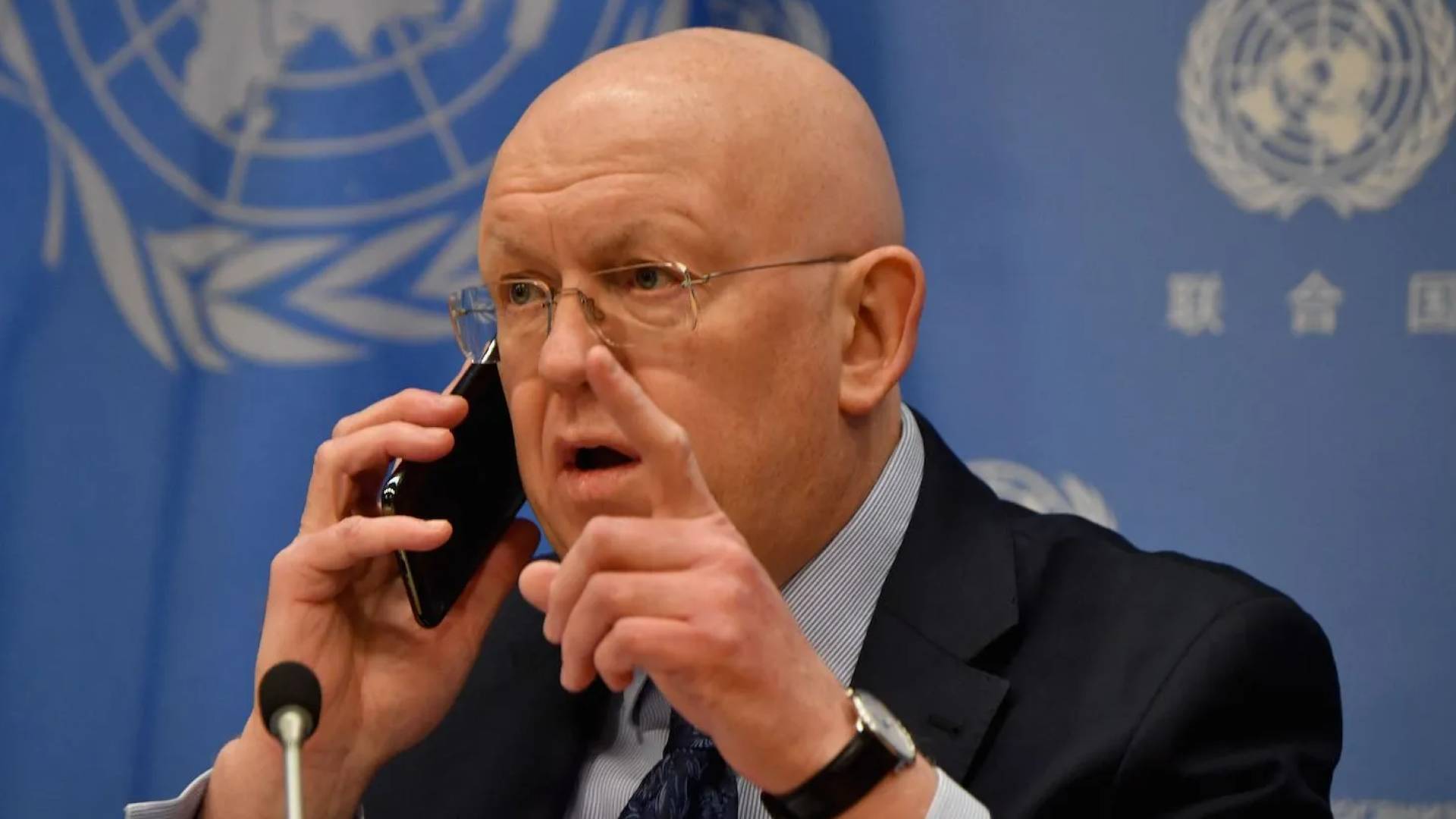 Image 1 from gallery